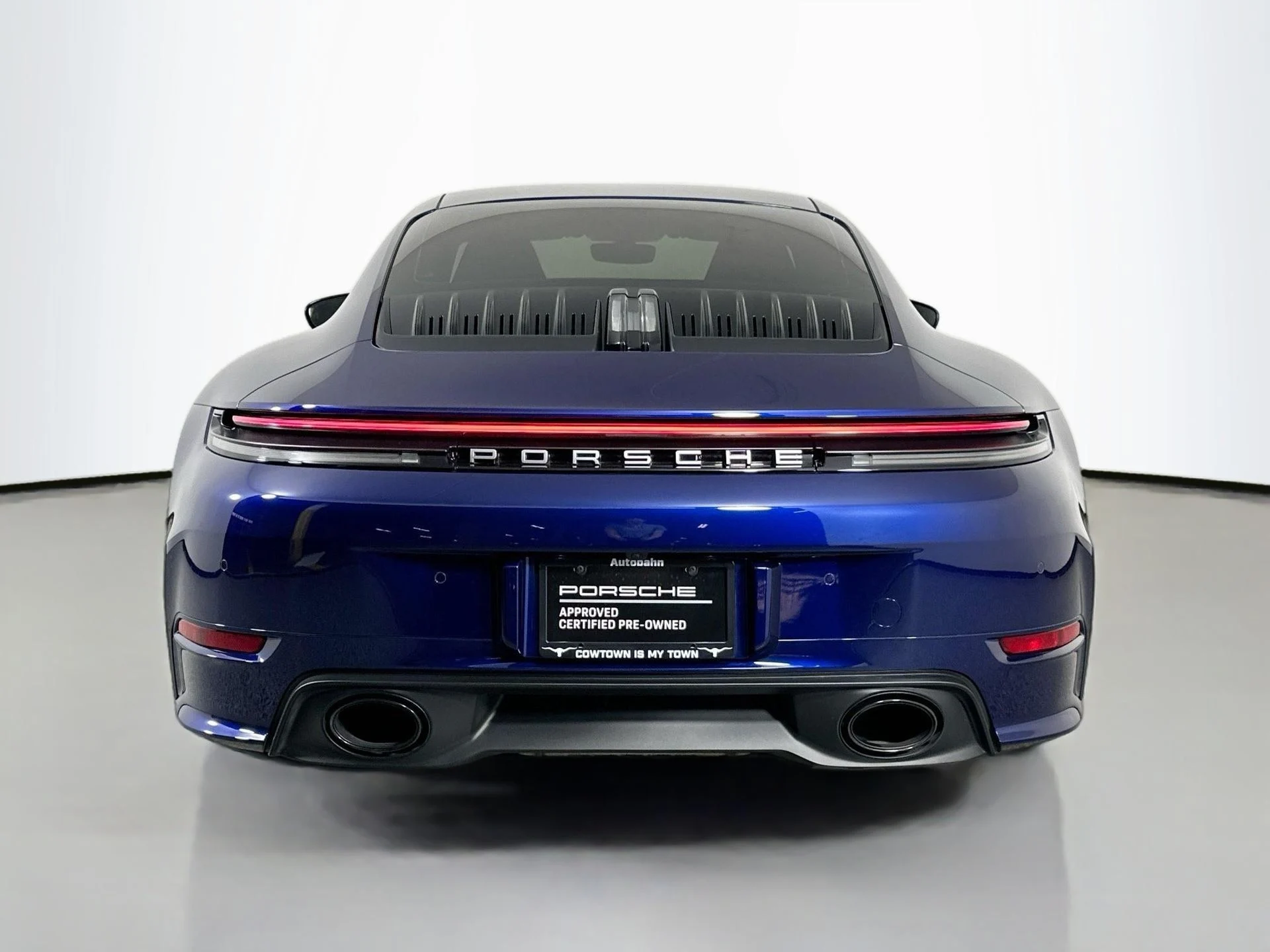 mph005_1194798413_3ac01230668de4546dcb126ef6181782_92177187a8