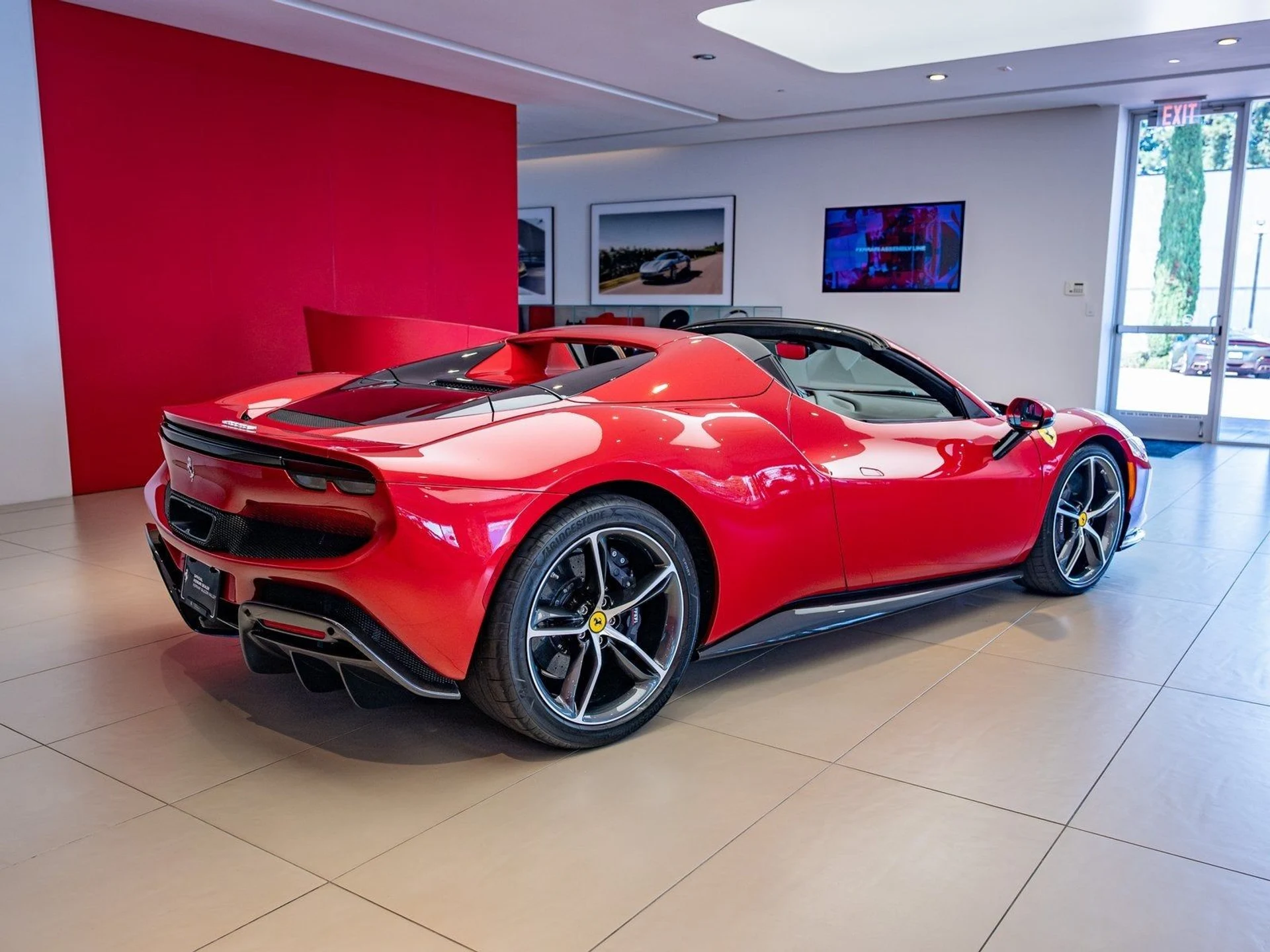 mph005_1195625446_6_deb26056d4