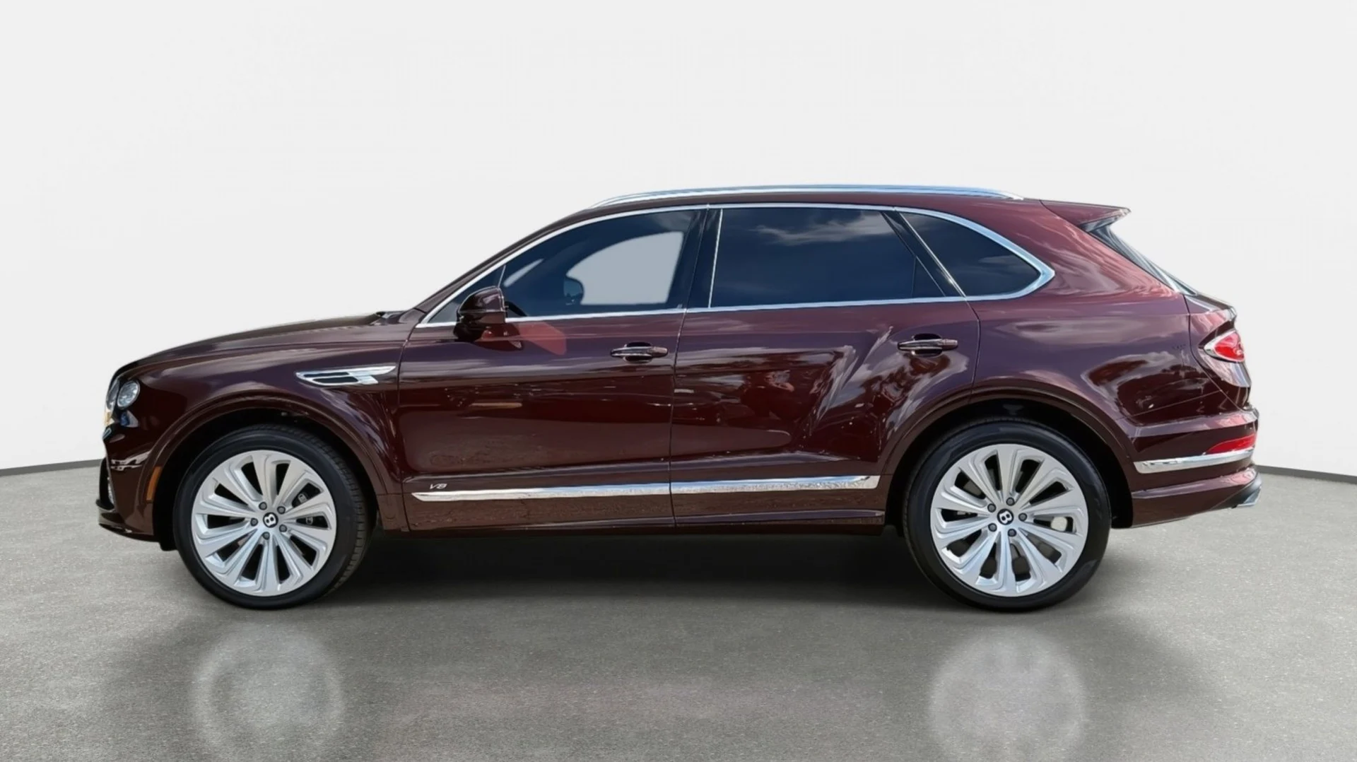 mph005_1195712019_content_homenetiol_com_2001243_2130496_0x0_6e1fa19c227d4eaca3a5cc8b08987643_46048a753e