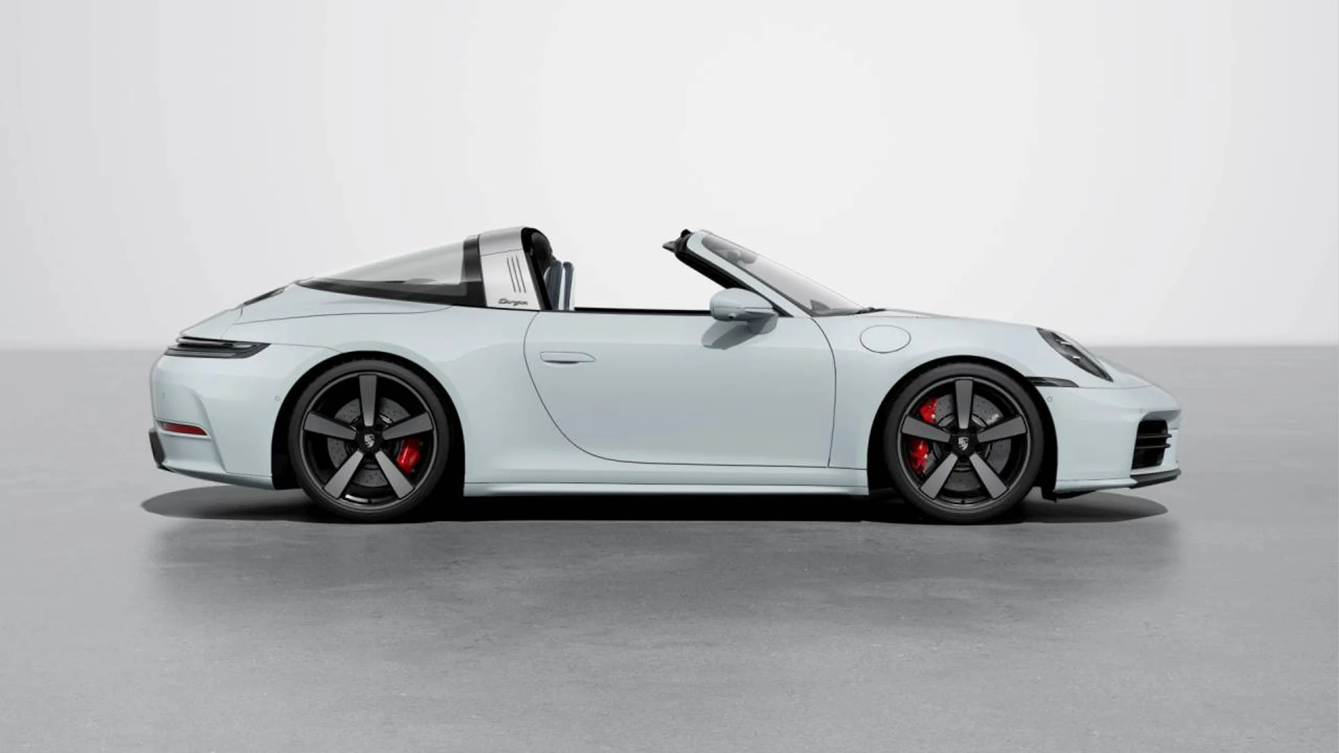 mph005_1195952032_fbe301b1d2334b83e433581b1df4e107_e82482888f