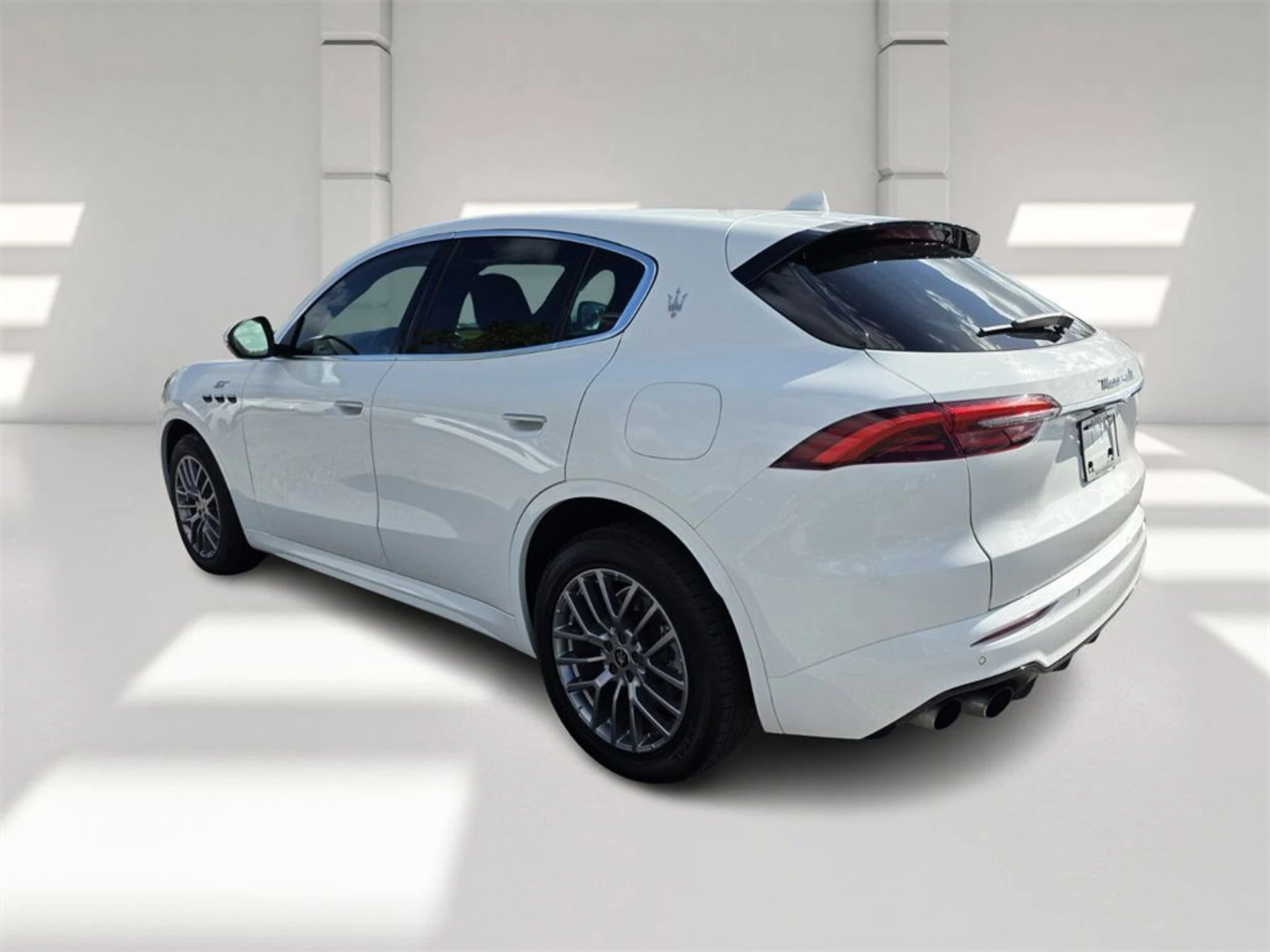 mph005_1196032331_5c402d4081e588c345145ed6a9b06b7b_50ff082461