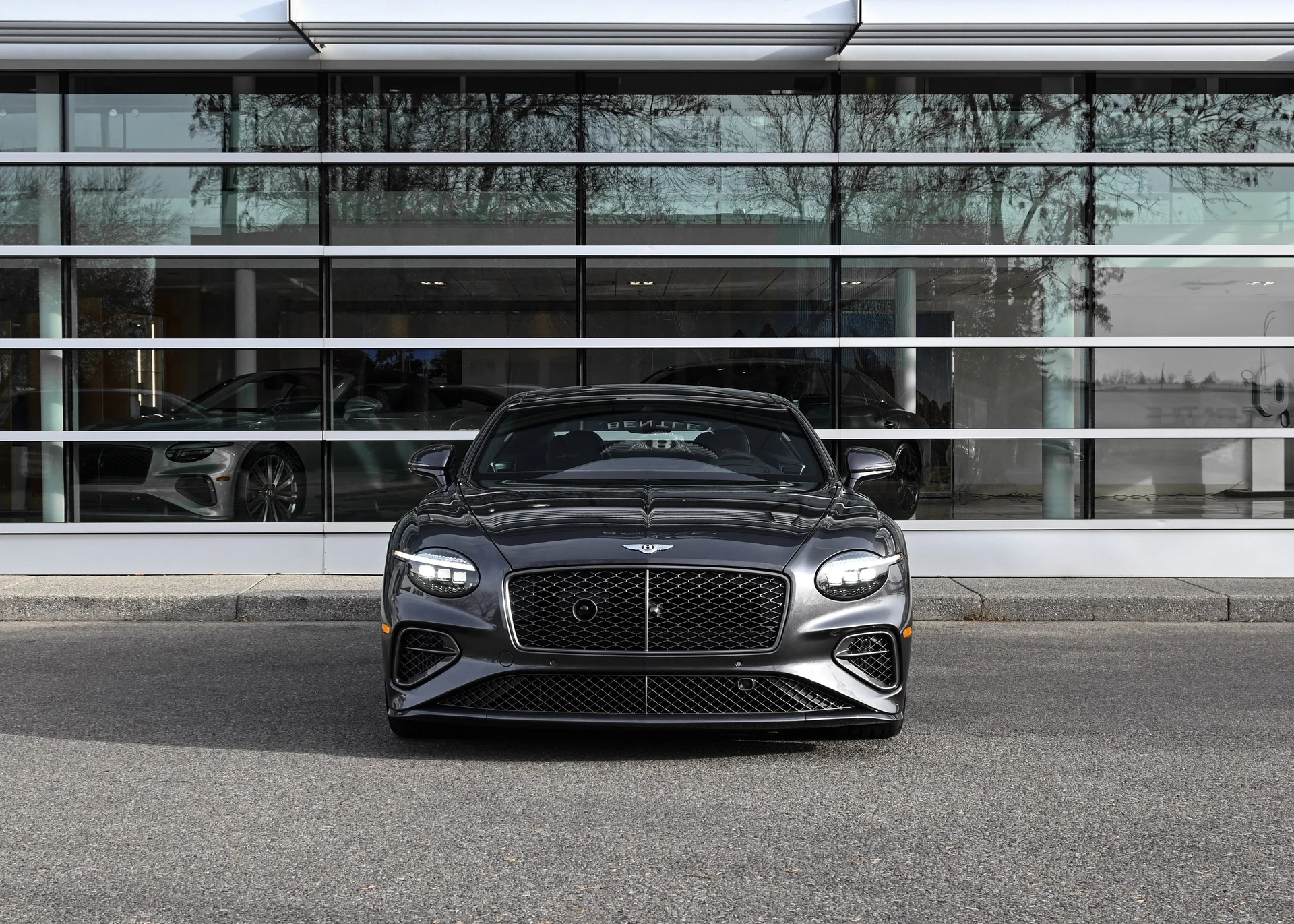 mph005_1196243561_fae2d52d_c2bf_44af_a14c_9b4e7bb7b55e_79cbfc9837