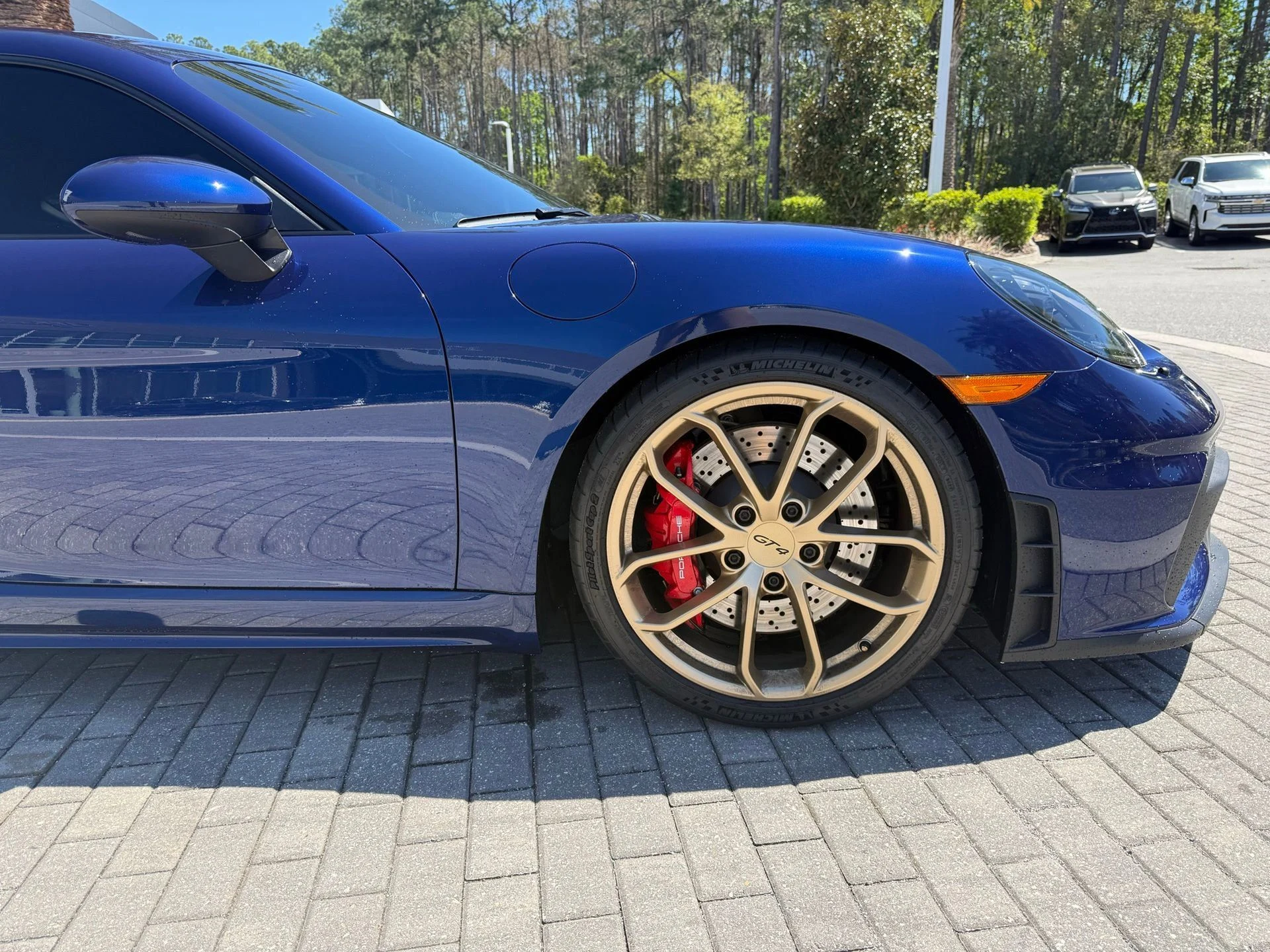 mph005_1196626502_e904b972b6574a4dbdad825f41ffa9c3_3001266305