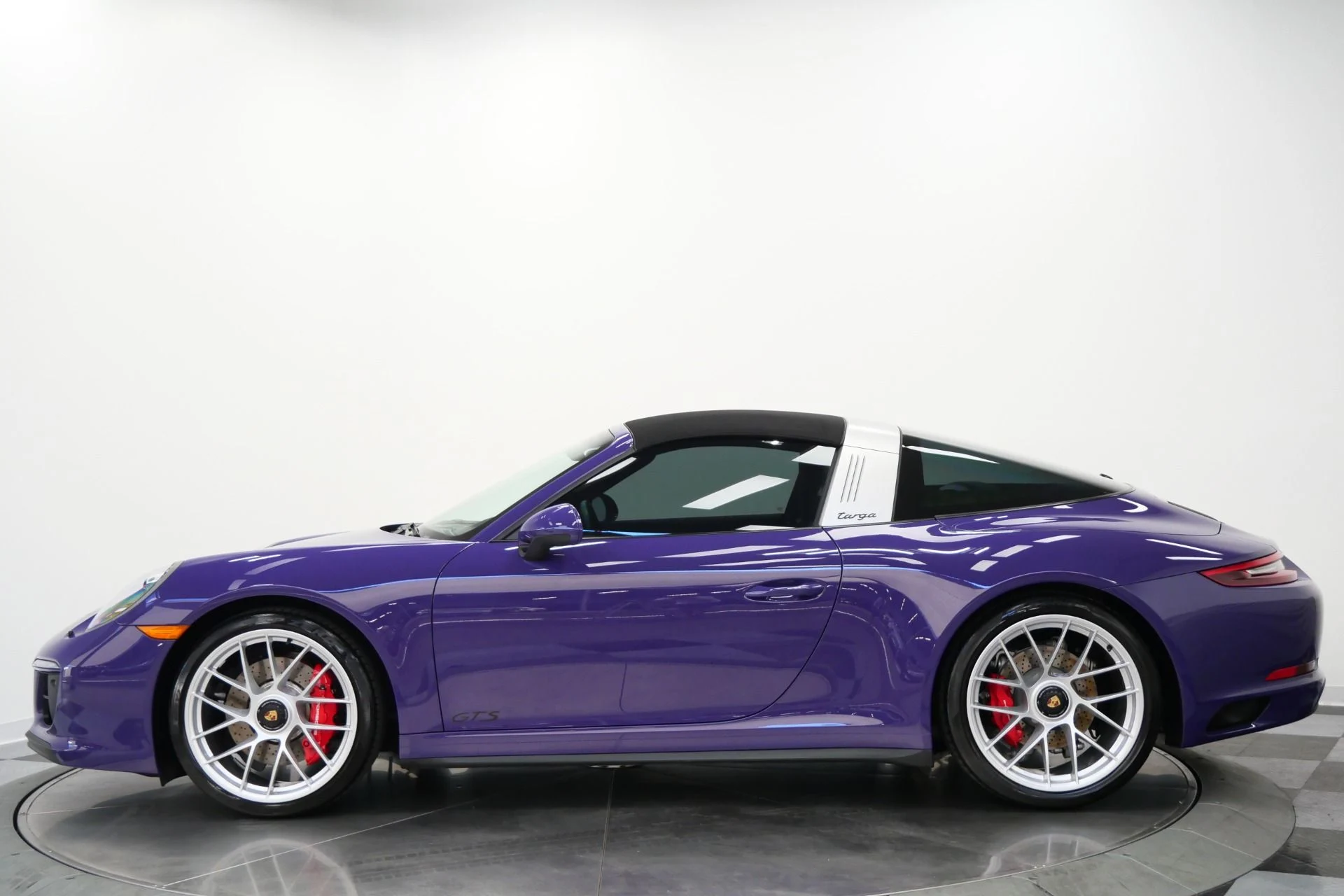 mph005_1196902396_Used_2018_Porsche_911_Targa_4_GTS_Low_Miles_Rare_GT_3_RS_Paint_Color_1773937546_43bfccc56e