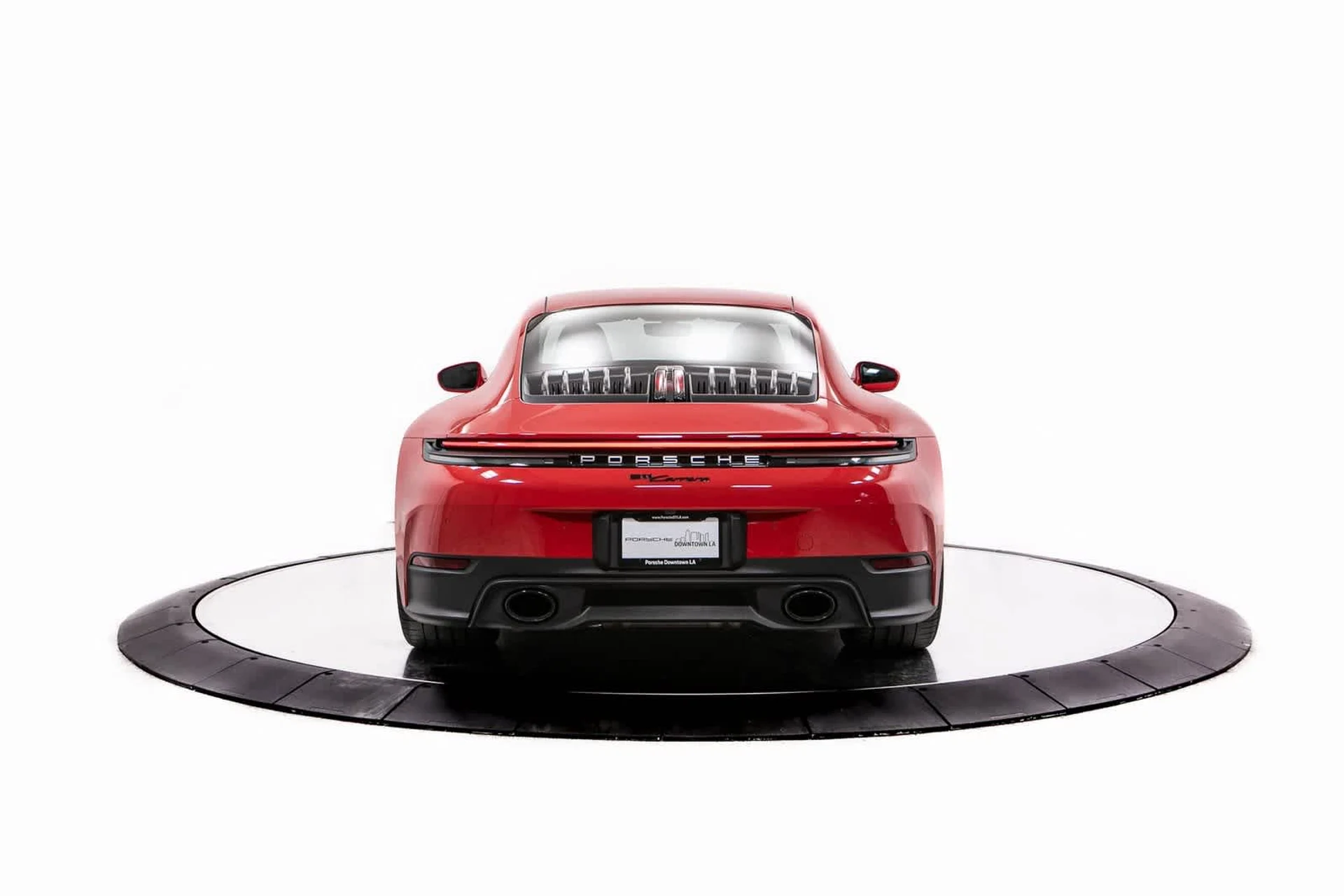 mph005_1197014639_e0abeaa13bbb00fa3683be771ef13be9x_3c9fad0706