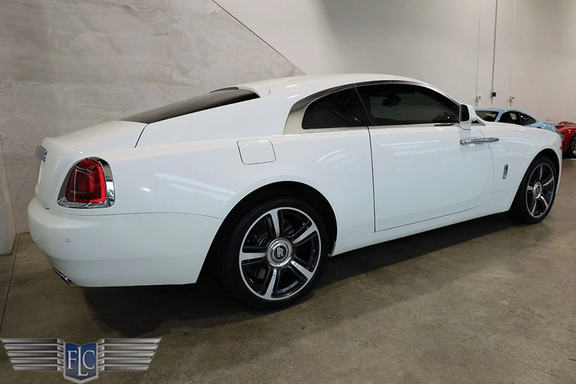 mph005_1197071630_used_2015_rolls_royce_wraith_2drcoupe_9689_22975127_6_1024_9ee62f75dd