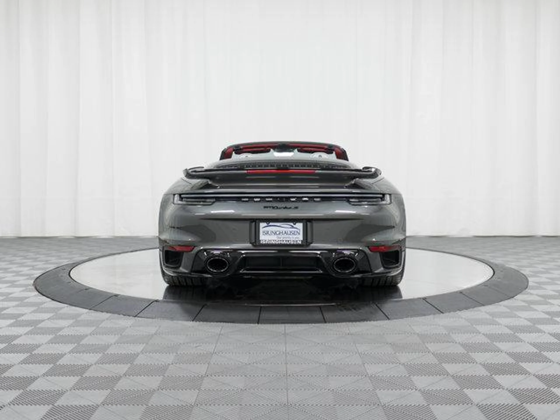 mph005_1197360525_Jja_Uf_Svdy_Vwe4tawi5_Lel_E5_Pq_IU_dd328b9938