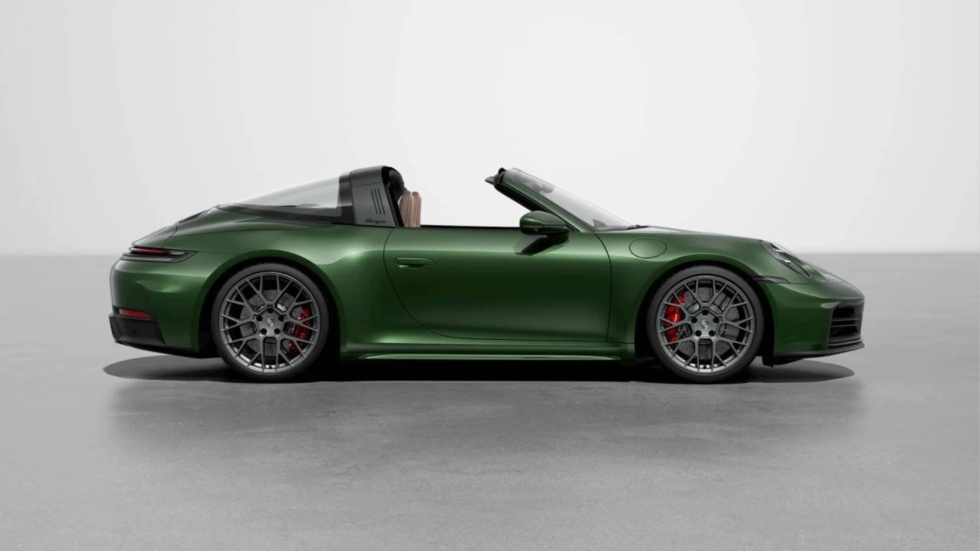 mph005_1197454022_dfe9242cd44a58dca0a063880bfd0c85_87d8e1f3dc