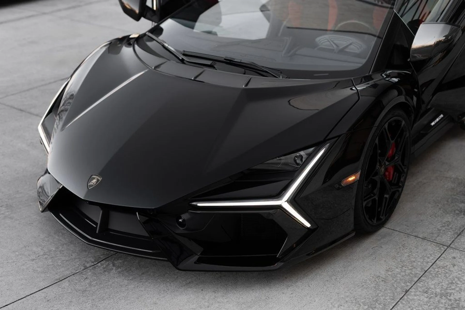 mph005_1197636013_2945ce2063f83b90ae38999a5dbf779dx_5c5b8e7860