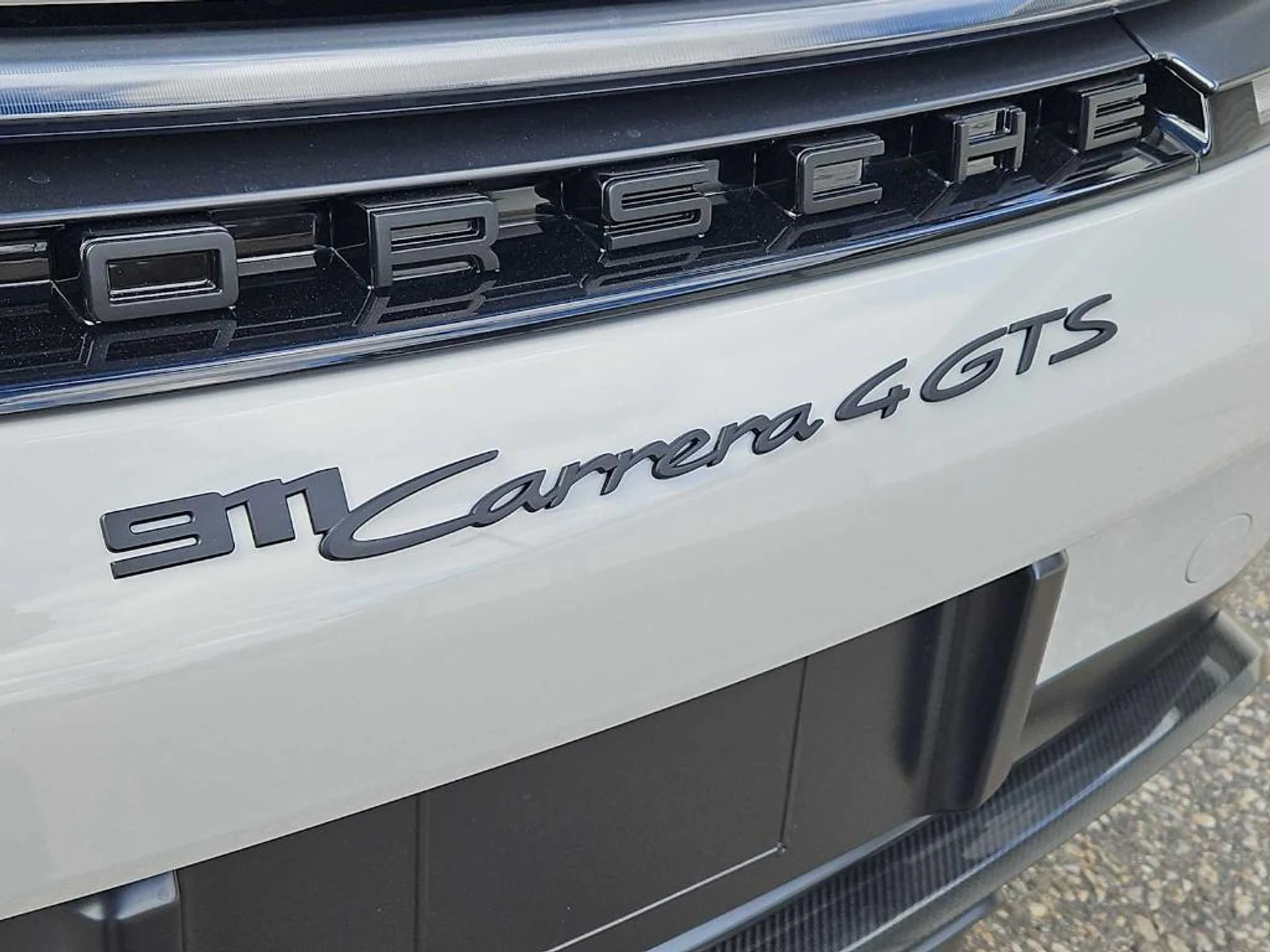 mph005_1197769024_H_Gbc_XV_Fx1_gi_Yws_Gy_Le_Xk09_B_Qp_M_fdafbd7c5a