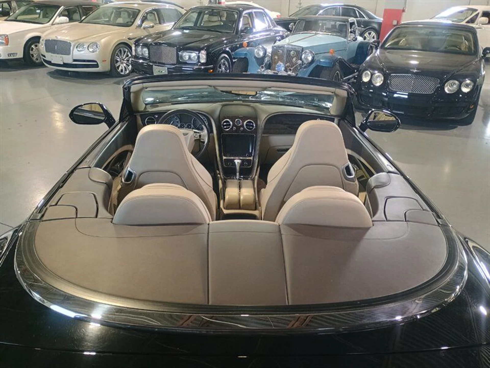 mph005_1197933489_ebf9439f53_800_687601360c