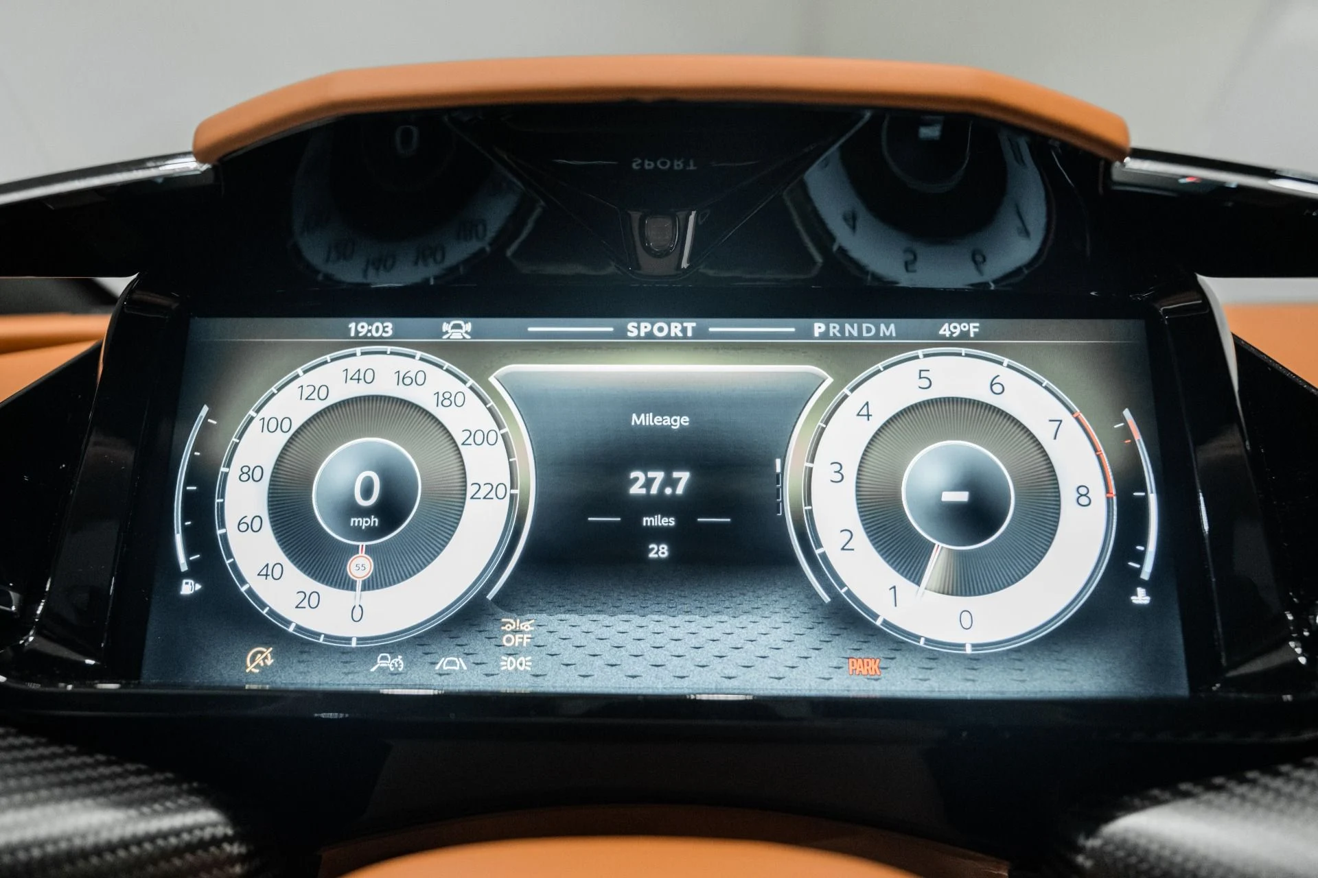 mph005_1199061274_New_2026_Aston_Martin_Vantage_S_Coupe_1767629088_27c9b1f51d