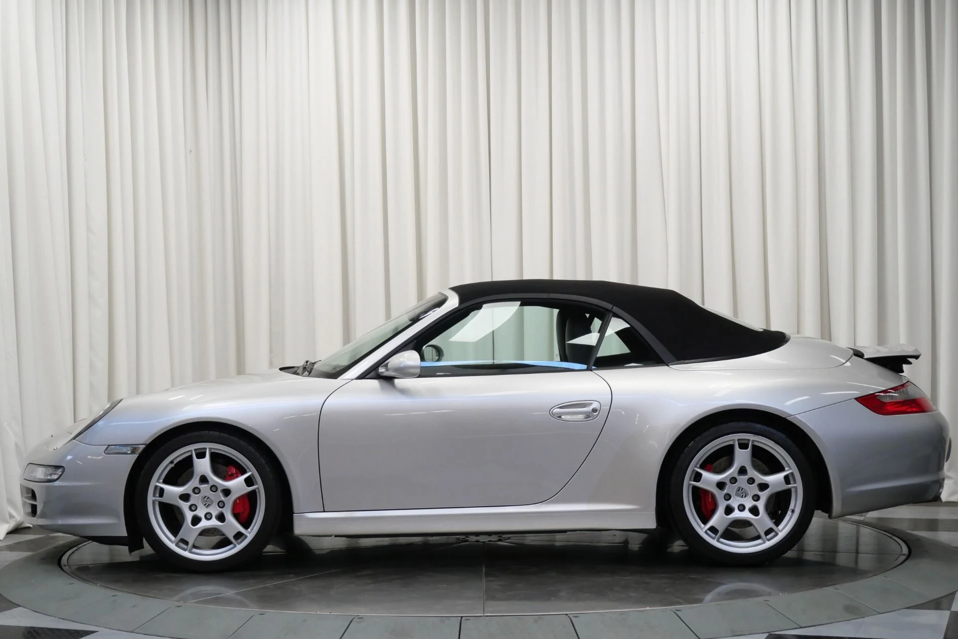 mph005_1199159718_Used_2006_Porsche_911_Carrera_S_Cabriolet_1758033430_4ff855fb81