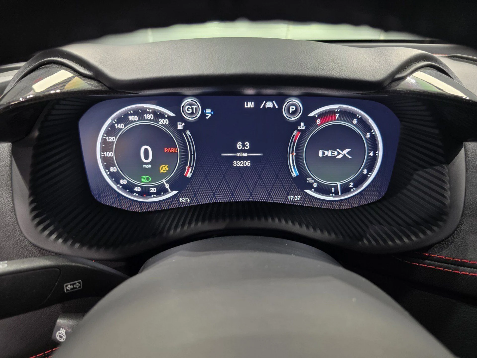 mph005_1199936109_0851ca23ffd6199385106cbfd9dffb1a_150fb701cb