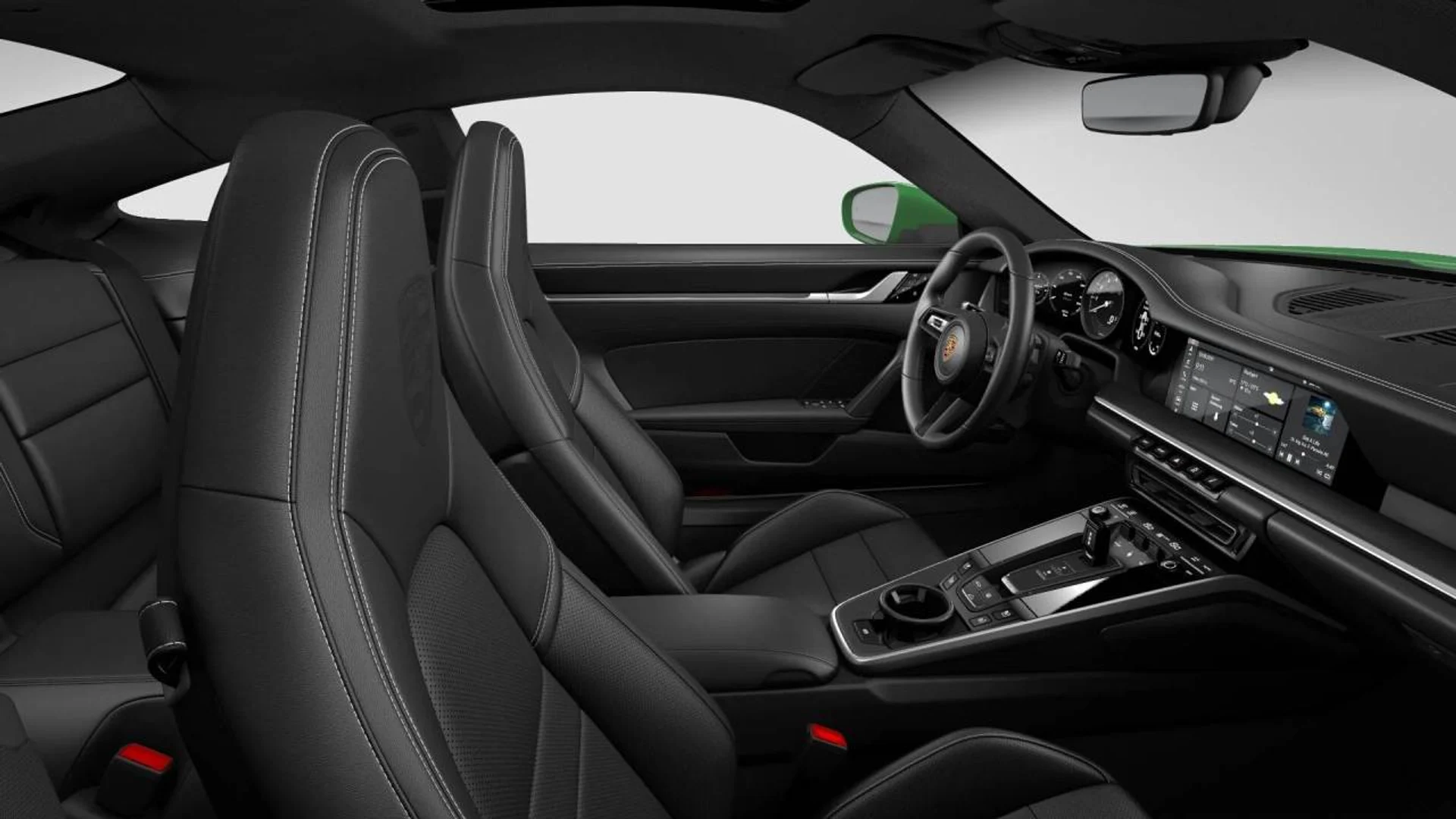 mph005_1200225757_6_961b5c4109