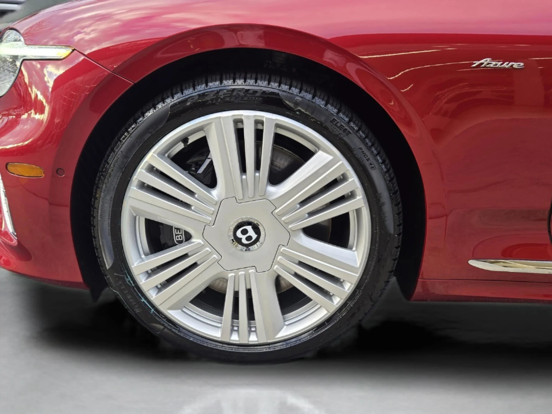 mph005_120025506_865c59478e63c0665aa3f4d38c4c0314x_583c204ccf