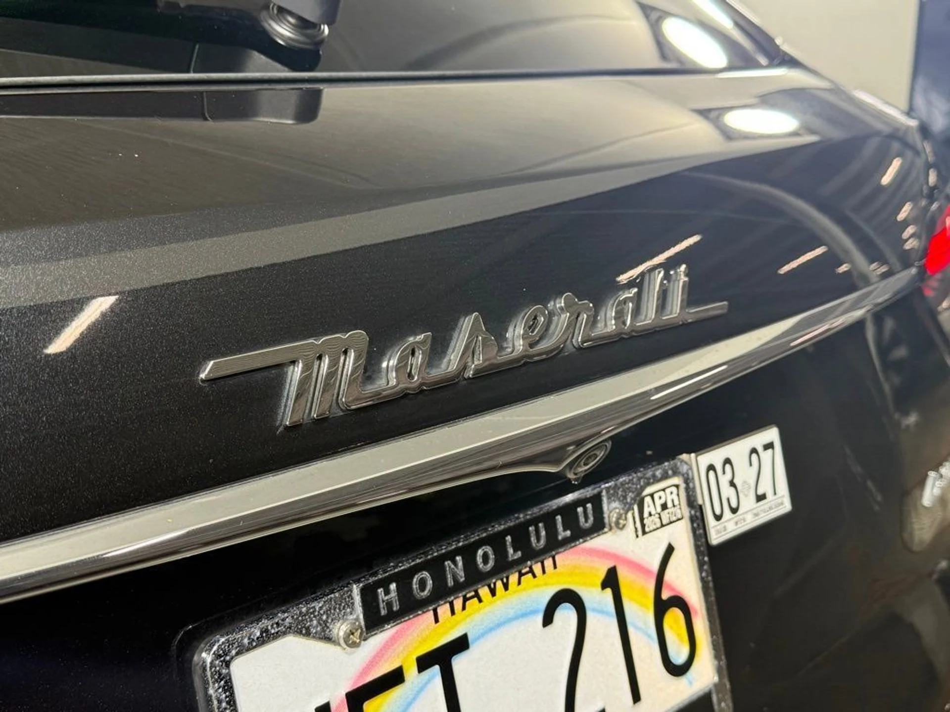 mph005_1200409877_39e80443b4bc4891baa40ae957ff7a12_81bca1f754