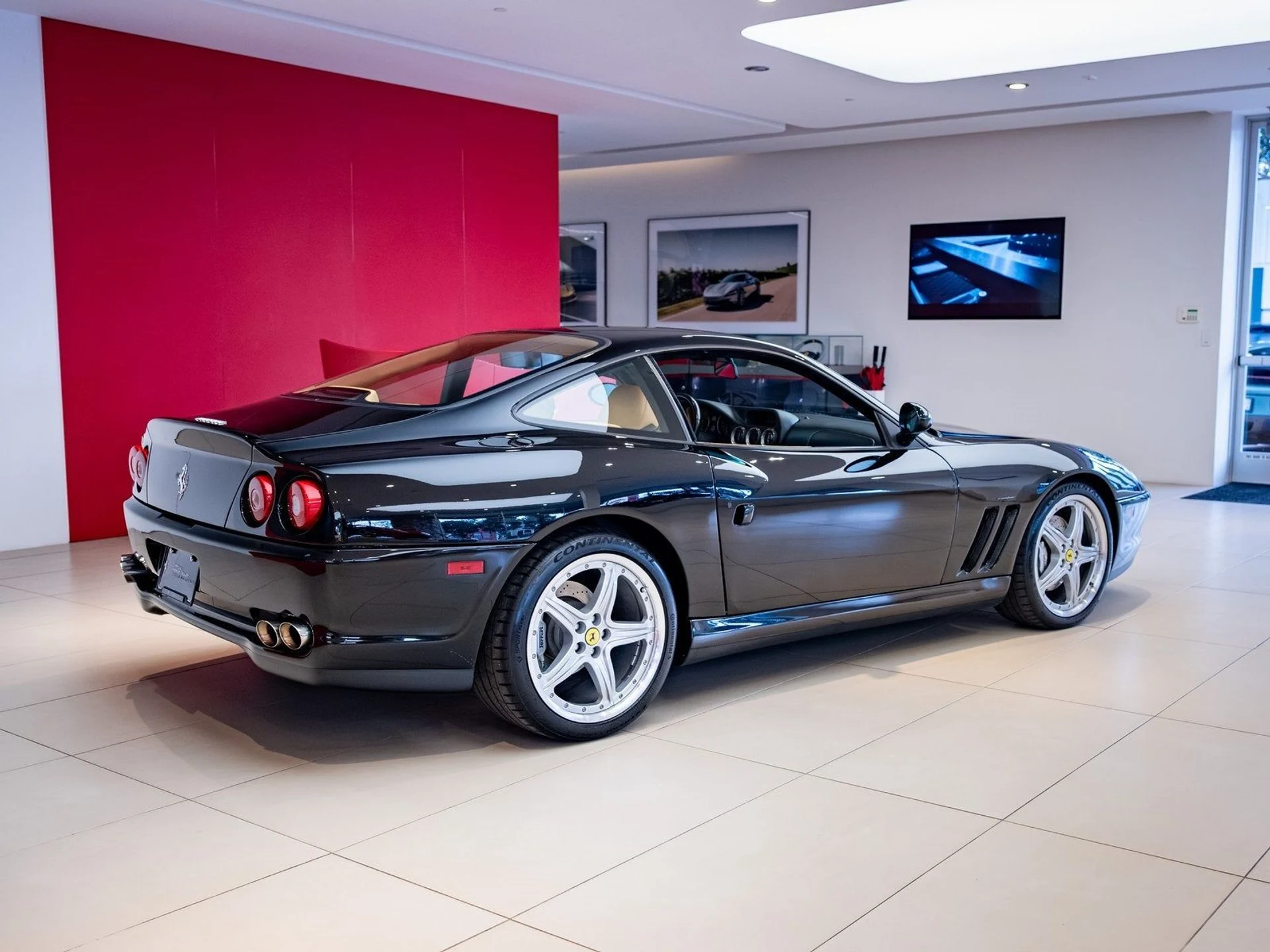 mph005_1200734081_6_6a7ae13c6f