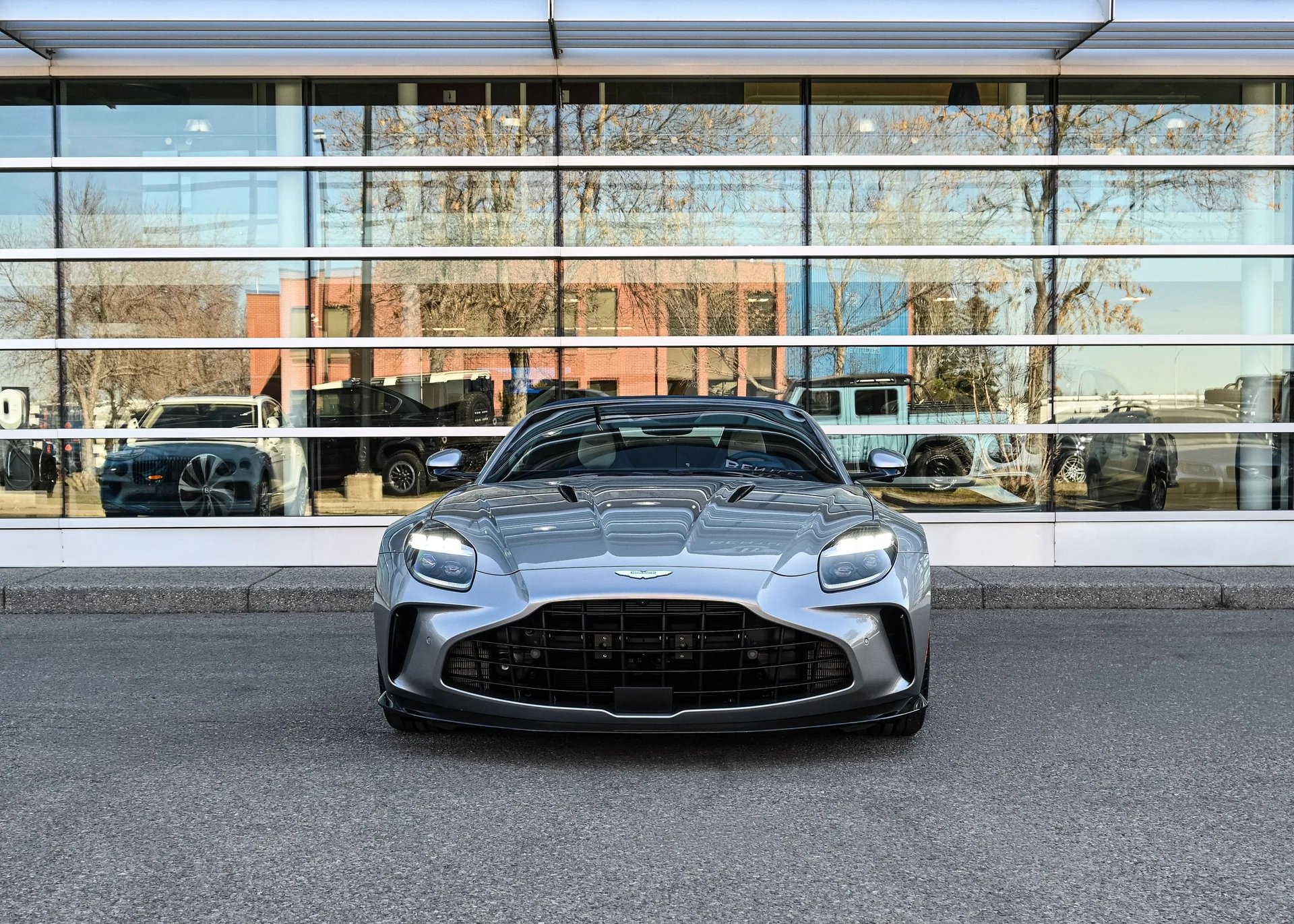 mph005_1200894499_e09b0505_c9b7_4212_ae58_611a907c46ea_a1bbc536af