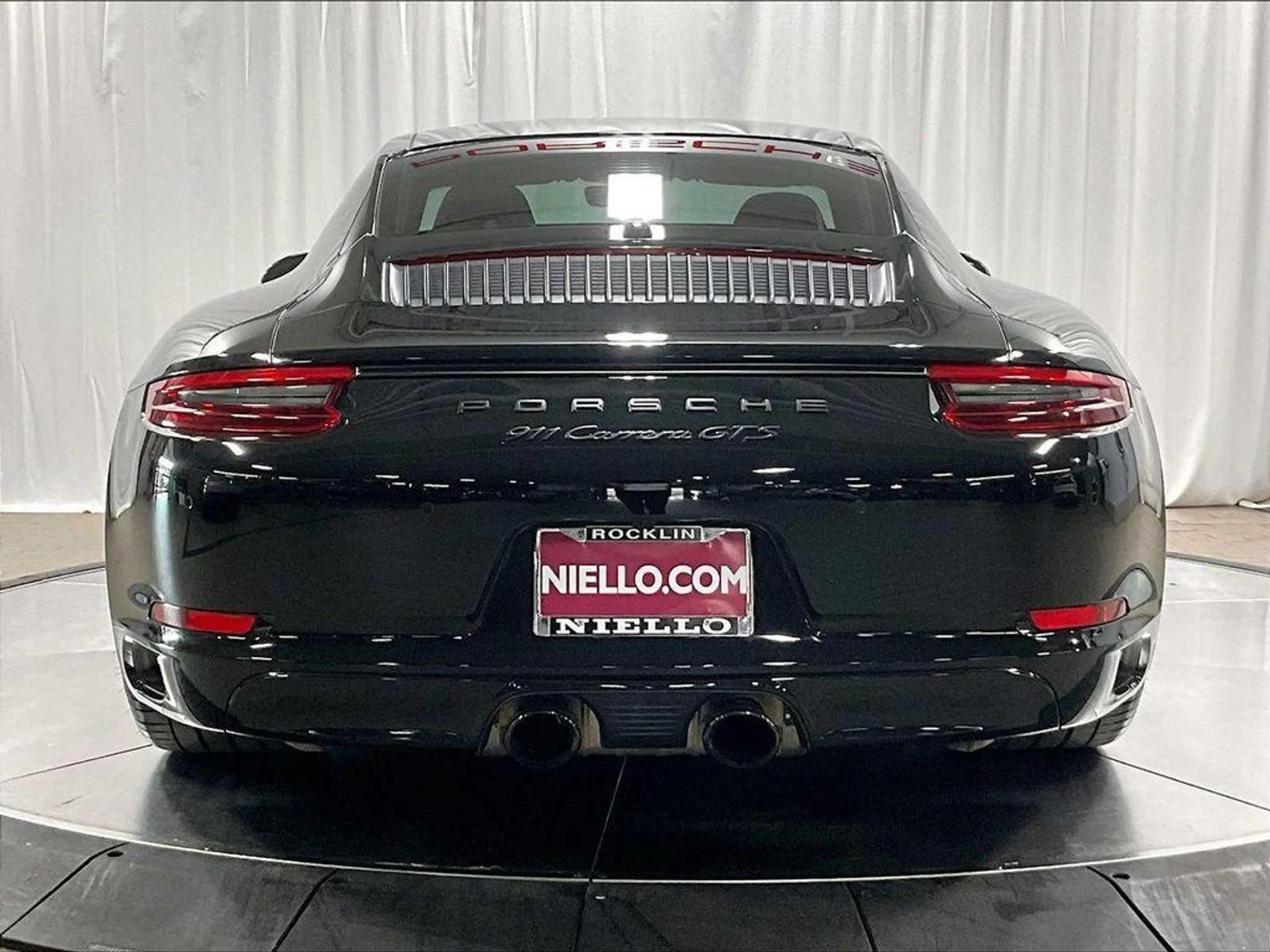 mph005_1201247658_af_G_Hpe3_Lph_Vziibu_KIXI_Gyu_N0_82bcfe89a7