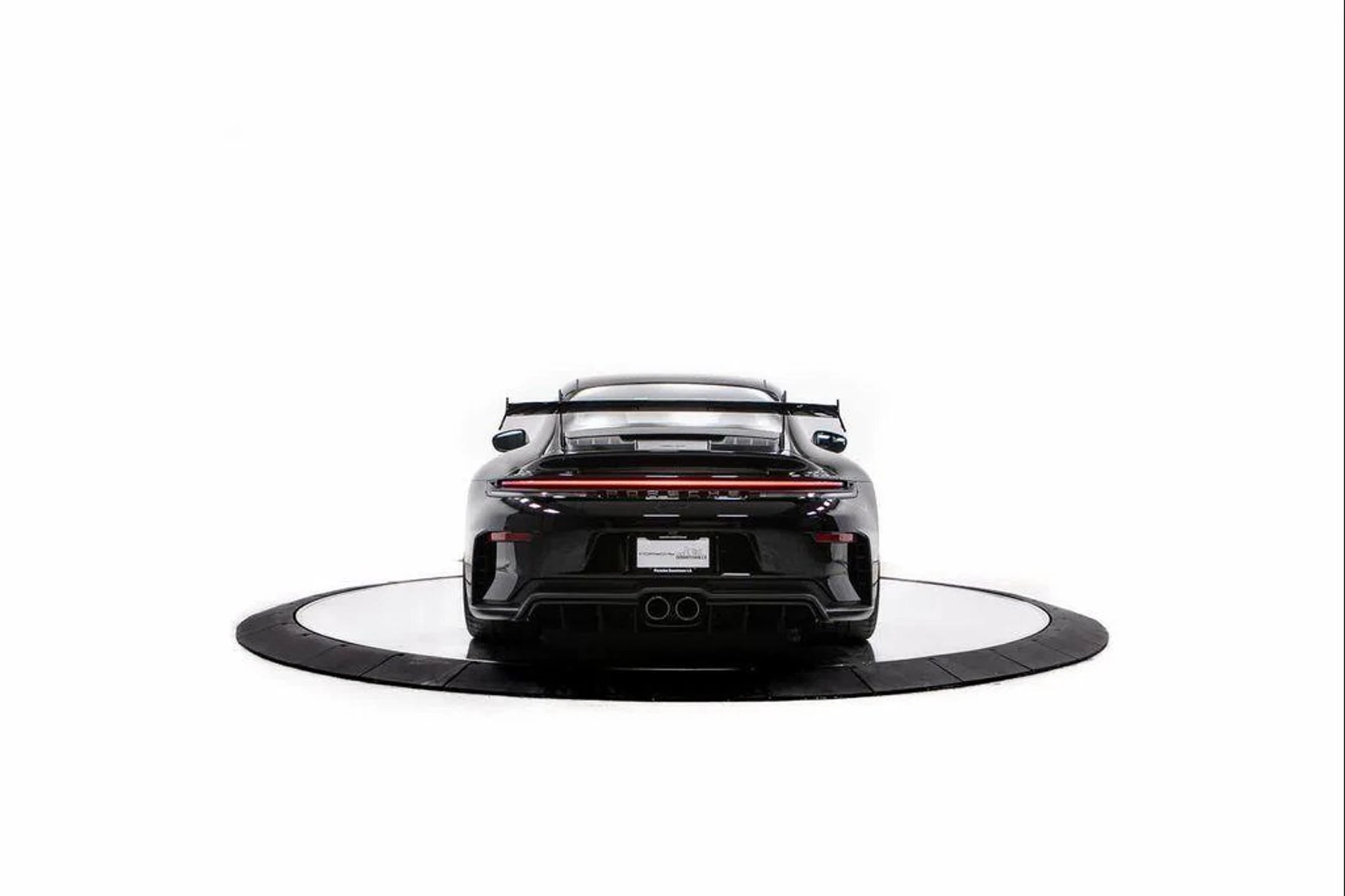 mph005_1201314656_A2f_K5x_E_Dko_Ud_P6mmih_Hpug_J8v_Is_4eab8905f9