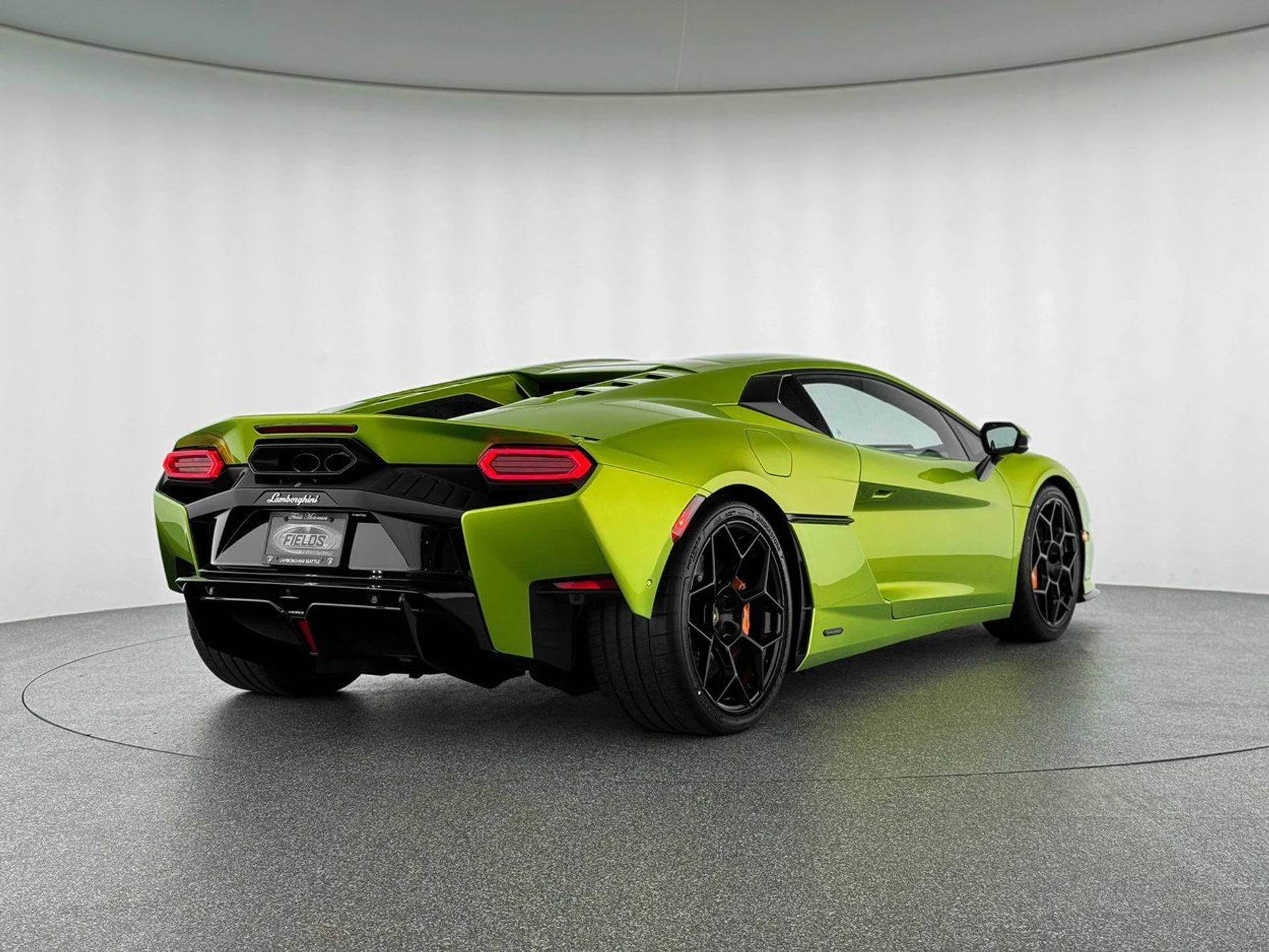 mph005_1201386245_0057f4a093a32391e4abbba4c5c0ca3cx_e9ba58d32b