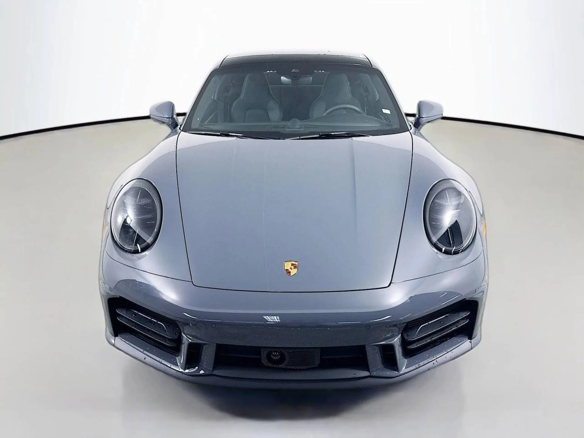 mph005_120148482_47e4e8d818c4174785ab0a108a5e3238x_18466358cc