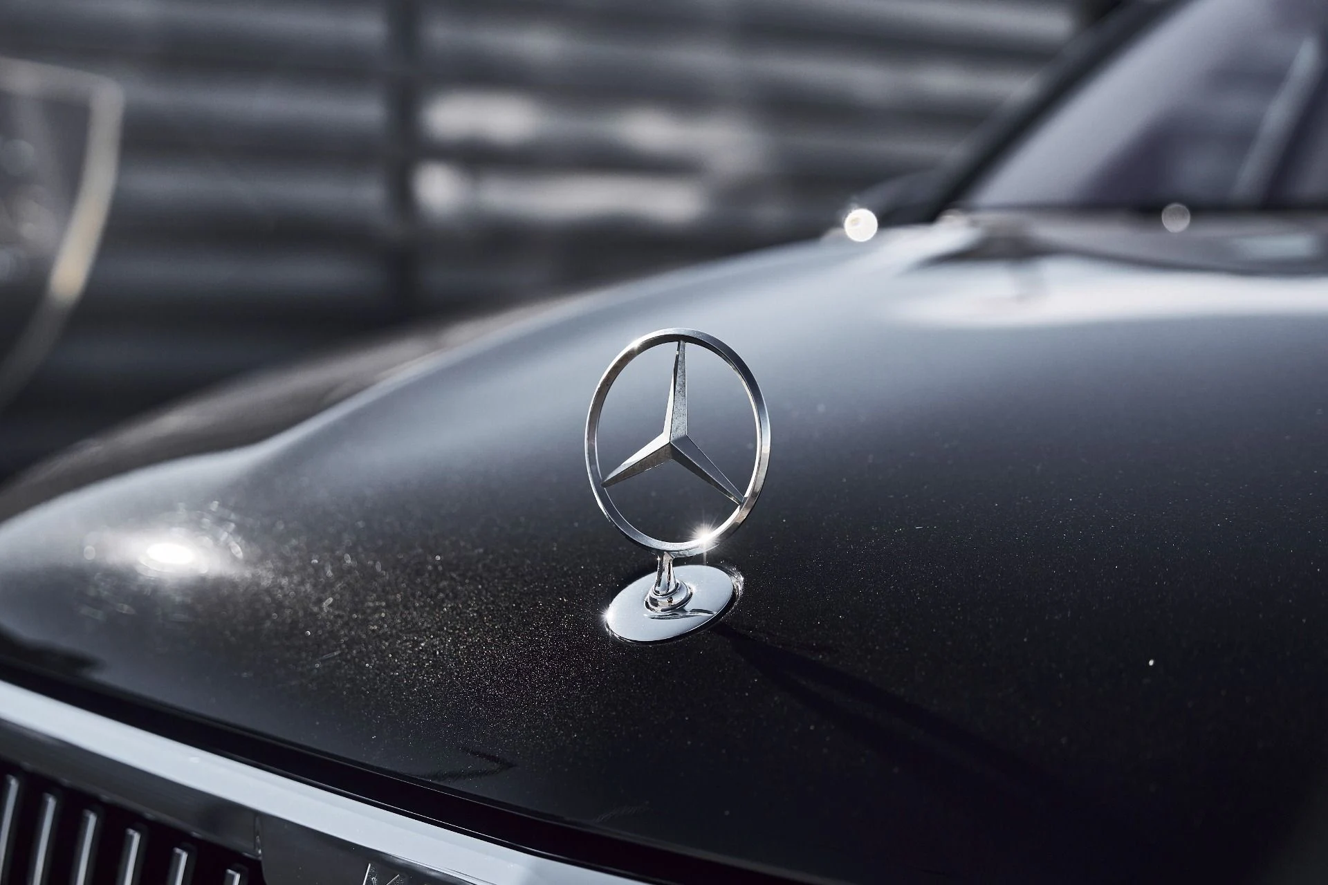 mph005_1201725113_Used_2024_Mercedes_Benz_GLS_Maybach_GLS_600_1776125602_f1e8e83267