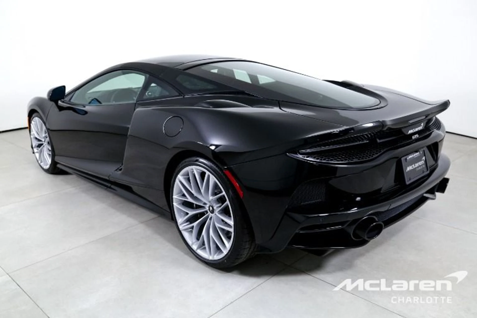 mph005_120177676_New_2025_Mc_Laren_GTS_5fde578d2d