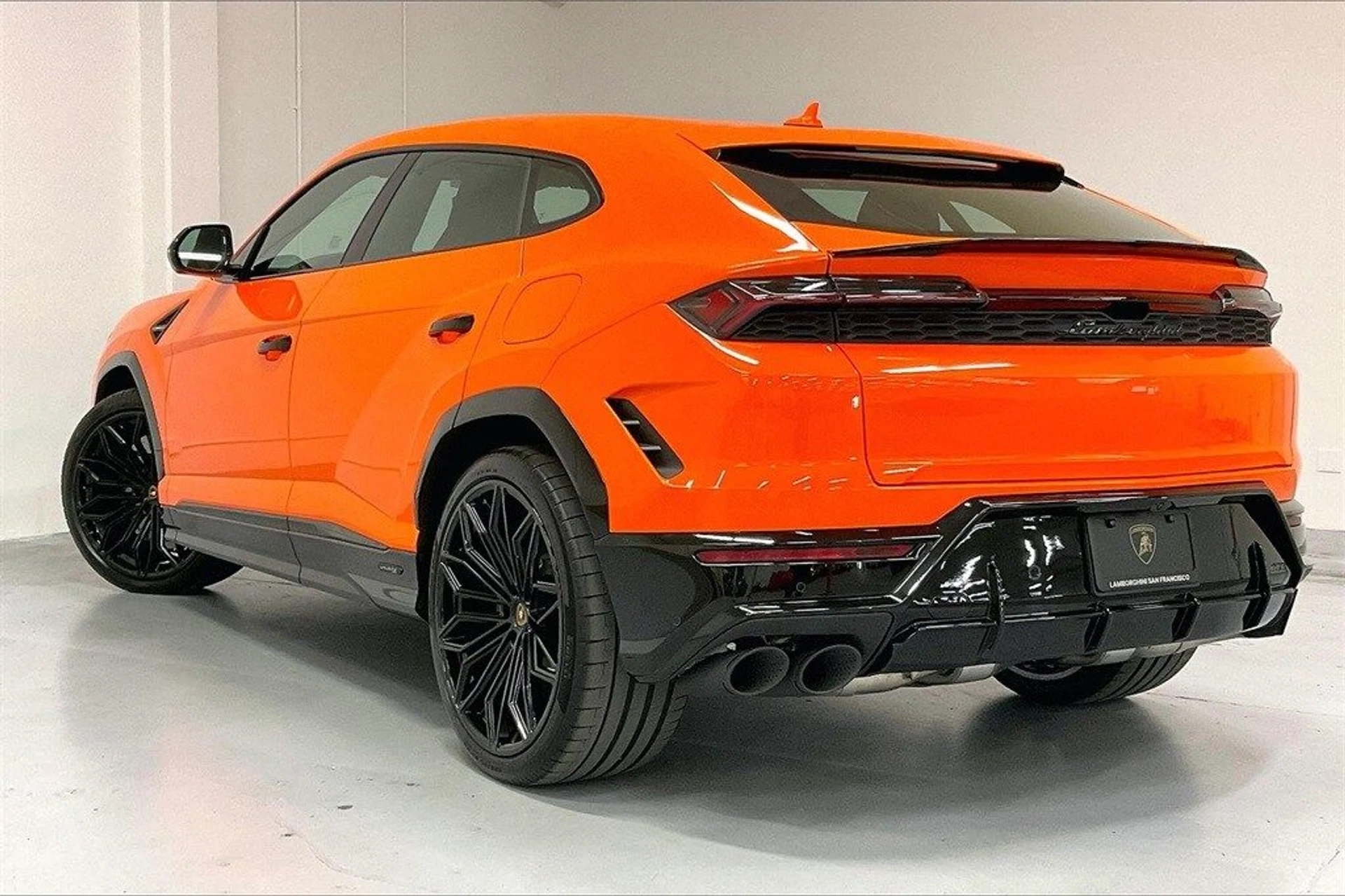 mph005_1201923162_2b5edb73196bd2c9eef60e45ffa860f0x_1c78c6d334