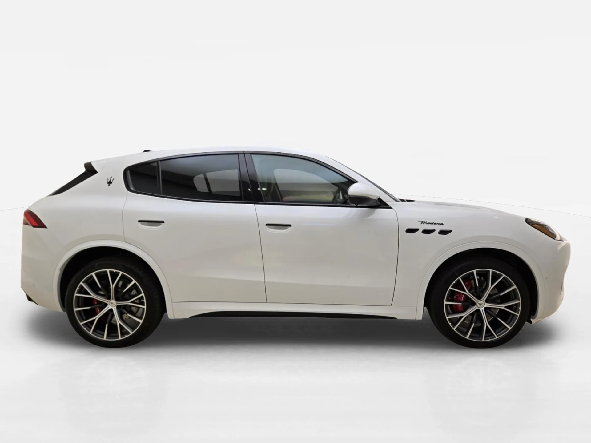 mph005_1202469239_New_2026_Maserati_Grecale_Modena_1787203362_87400c04f6
