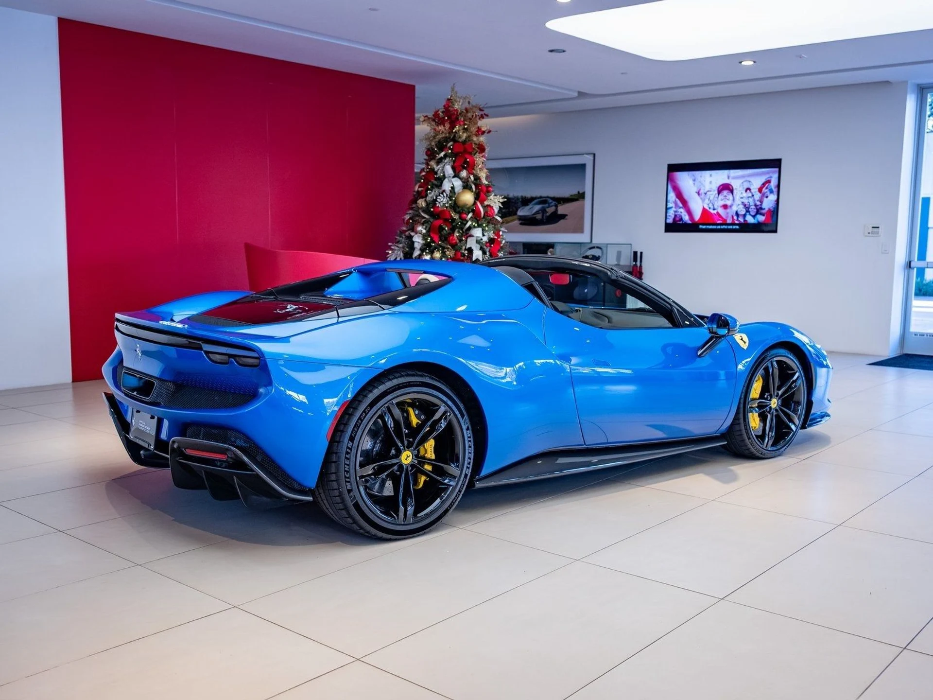 mph005_120291337_6_c98e23ad97