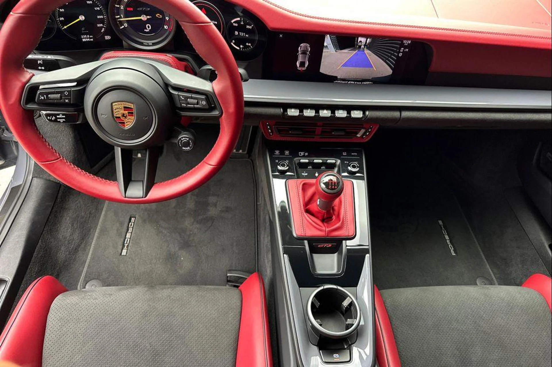 mph005_1203116612_y_F_Igrhb_MOF_Cx0_M_Vgy1_OX_Bm_Hbs_b5c04aa924