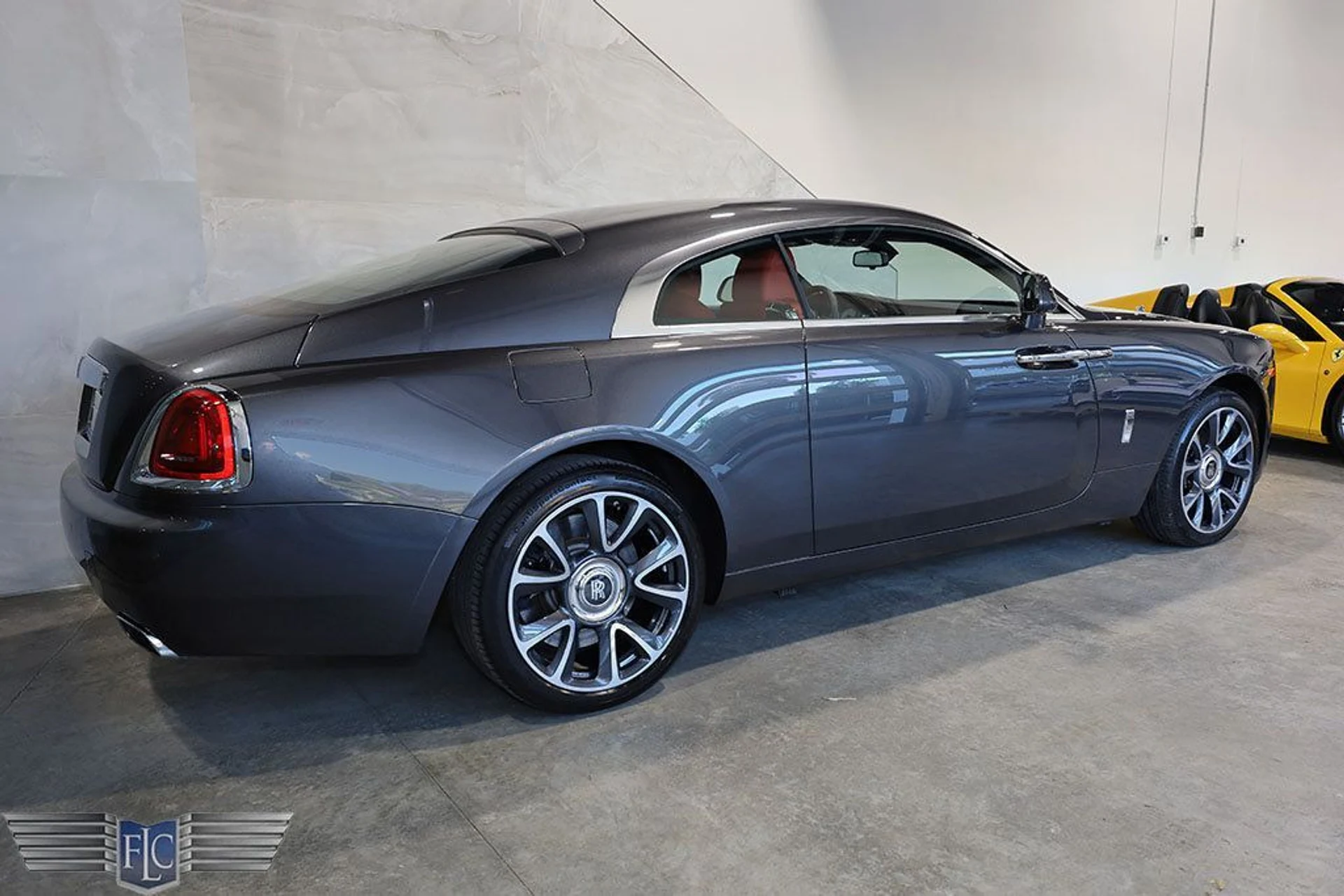 mph005_1203174552_used_2019_rolls_royce_wraith_coupe_9689_22263215_6_1024_6e9c320a8d