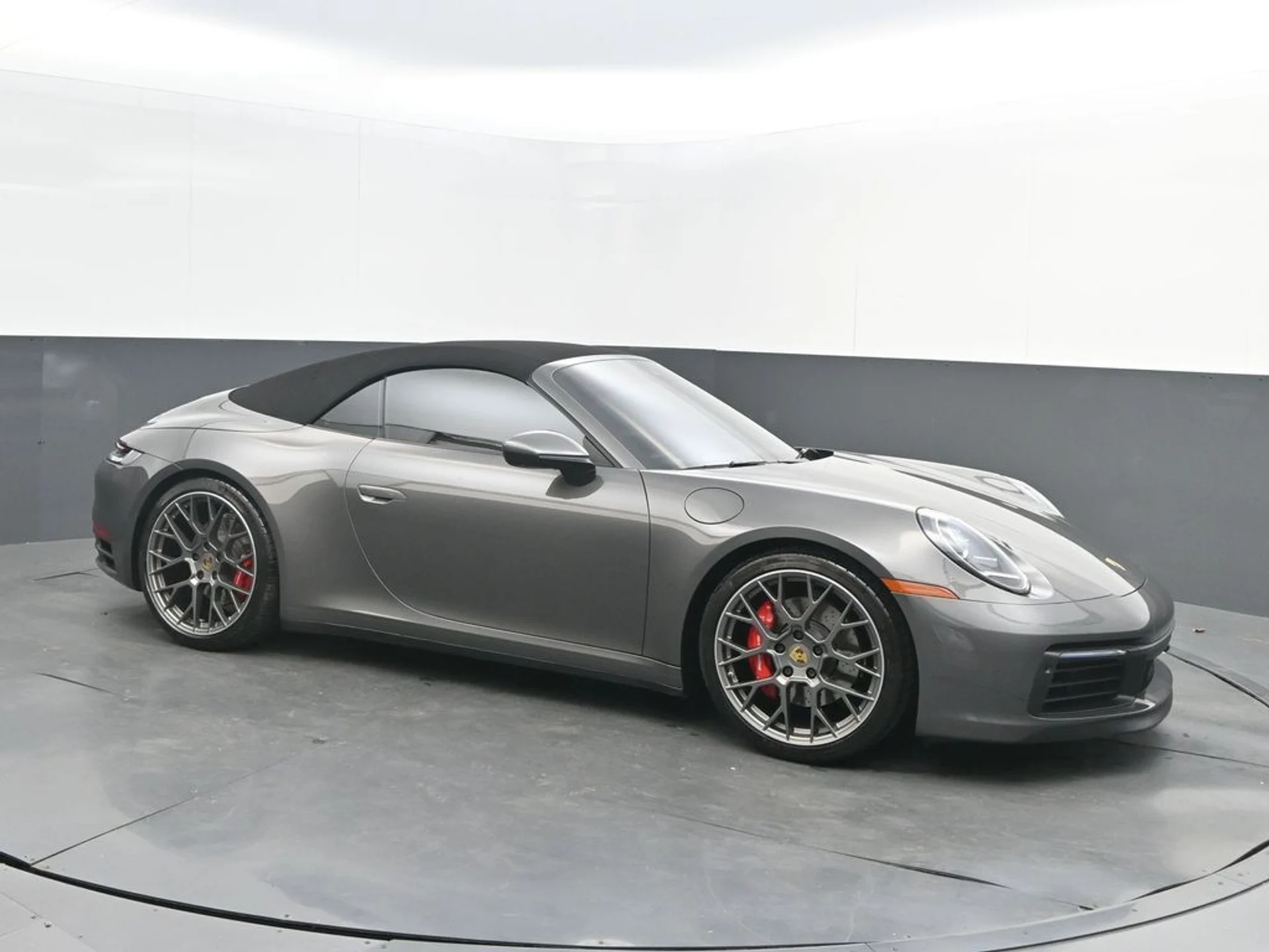 mph005_1203585604_6ca457947407ebaa68ec2eb642561c98x_e589e3751c