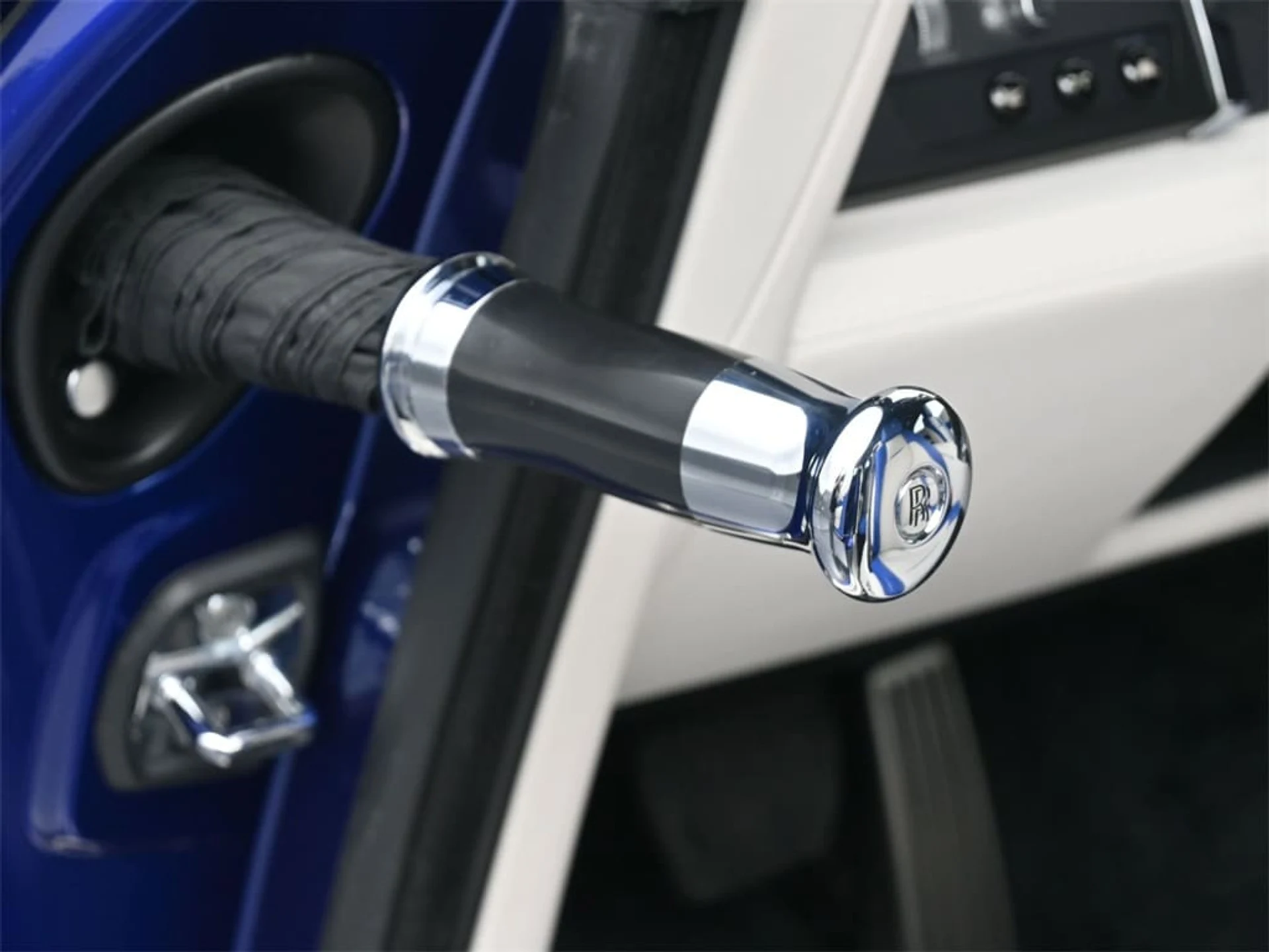 mph005_1203835321_7db22012cb90af8b7ad37eefcf665e0ax_4b7404d0a1