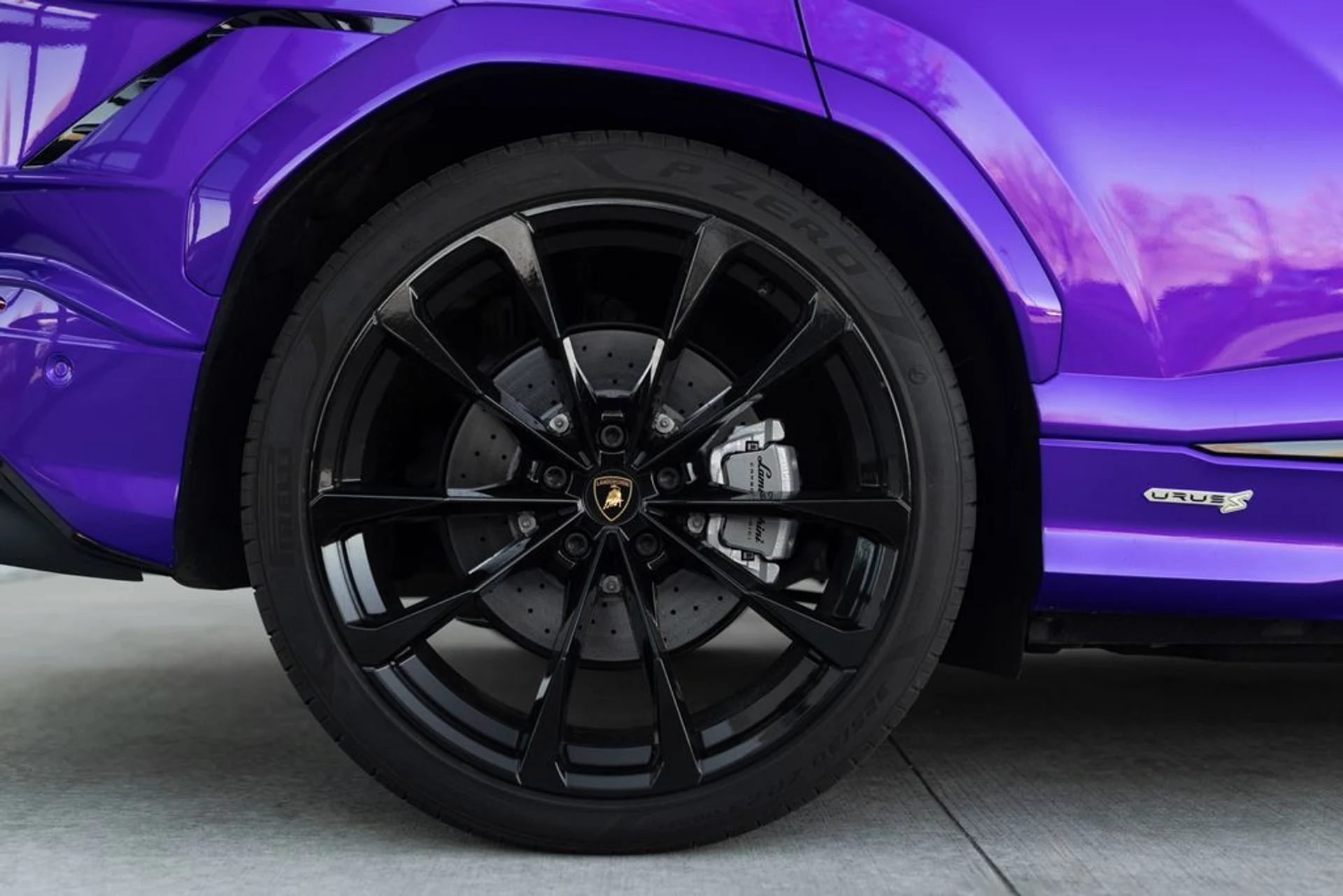 mph005_1204263334_7dbe0b262faf05db6b46fb70168dd578x_0901ff7529