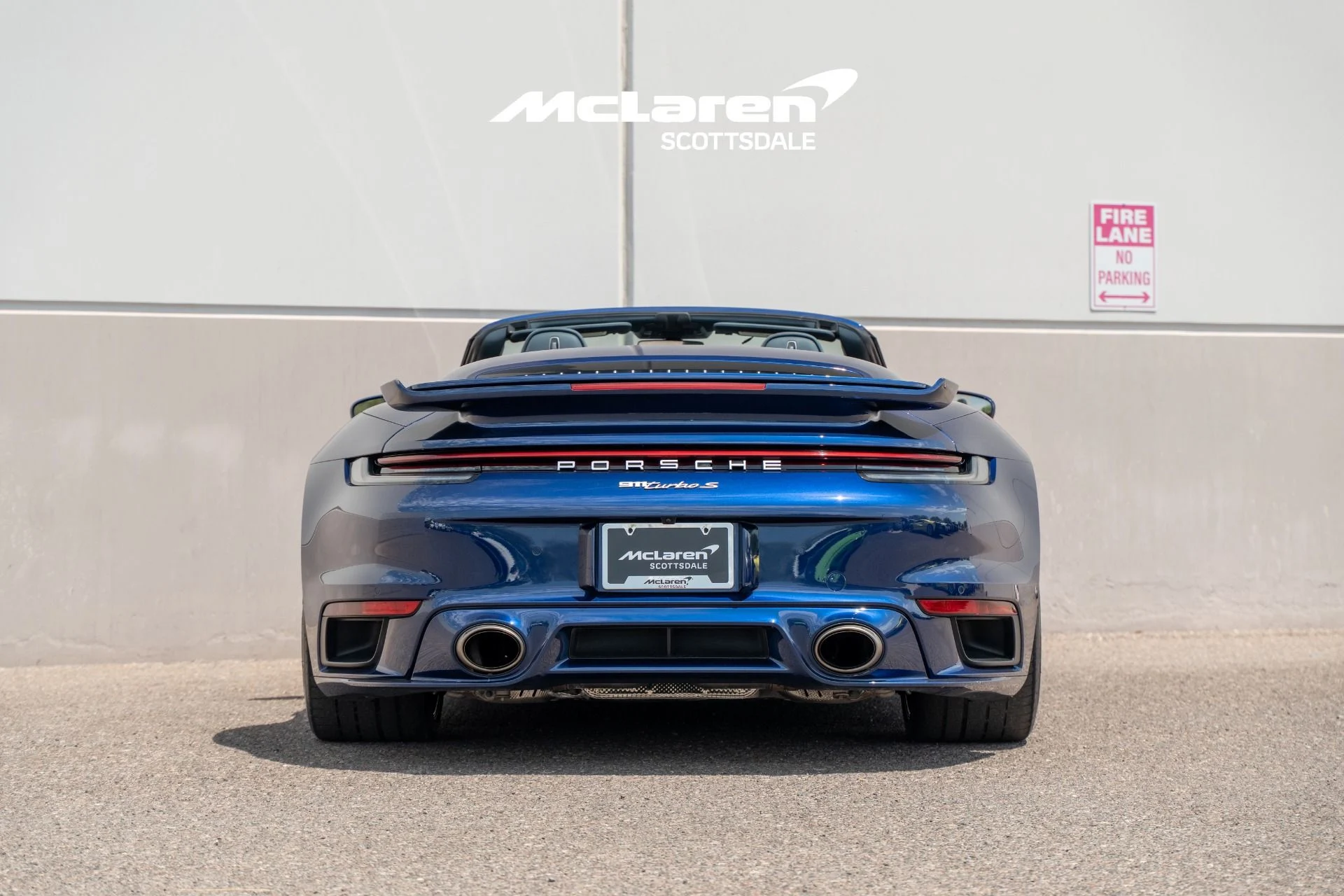 mph005_1204305450_Used_2022_PORSCHE_911_1786813988_848ff6368f