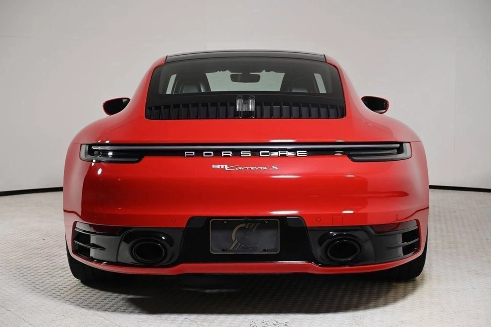 mph005_1204443831_6ee4759b99cc481ab55dbbead785f078_b3e12038d3