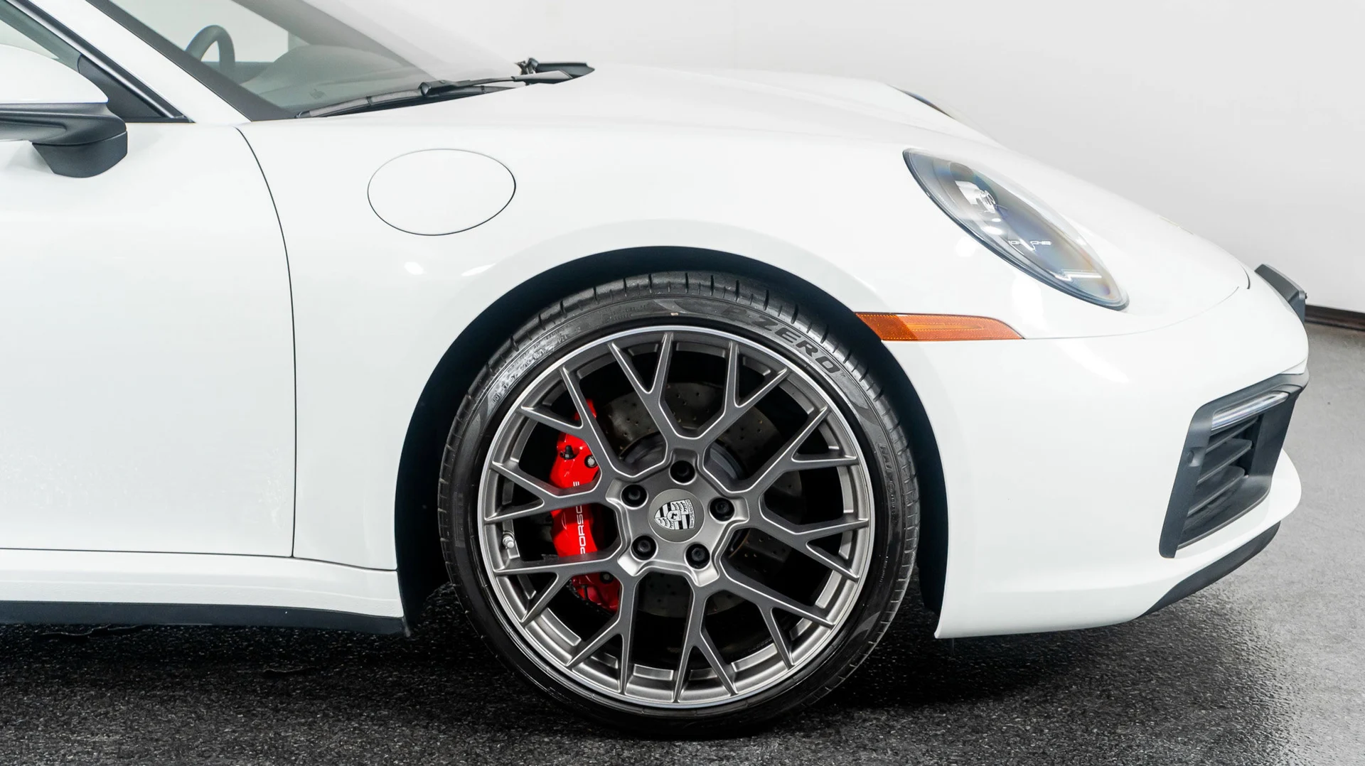 mph005_1205374603_content_homenetiol_com_2001243_2130496_0x0_e11d86df36d547f997fd6eac7d2a20ee_0b0793d298