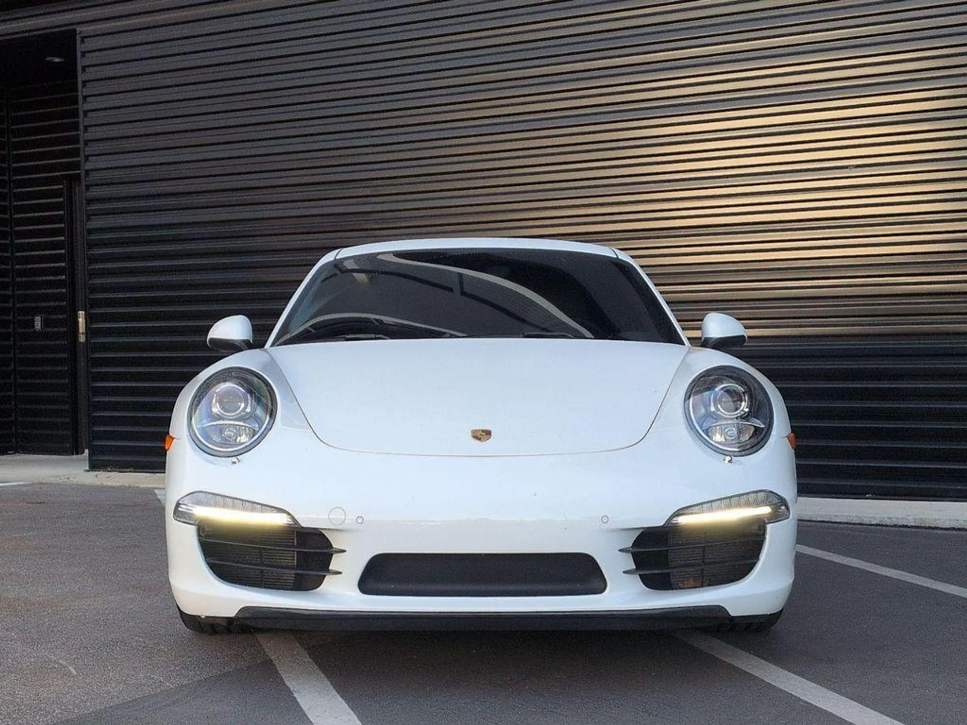 mph005_1205419067_d5x9qi_Jy_A8u_Mt1_ONBIE_Cxb_X3i_Zs_88a210e4a7