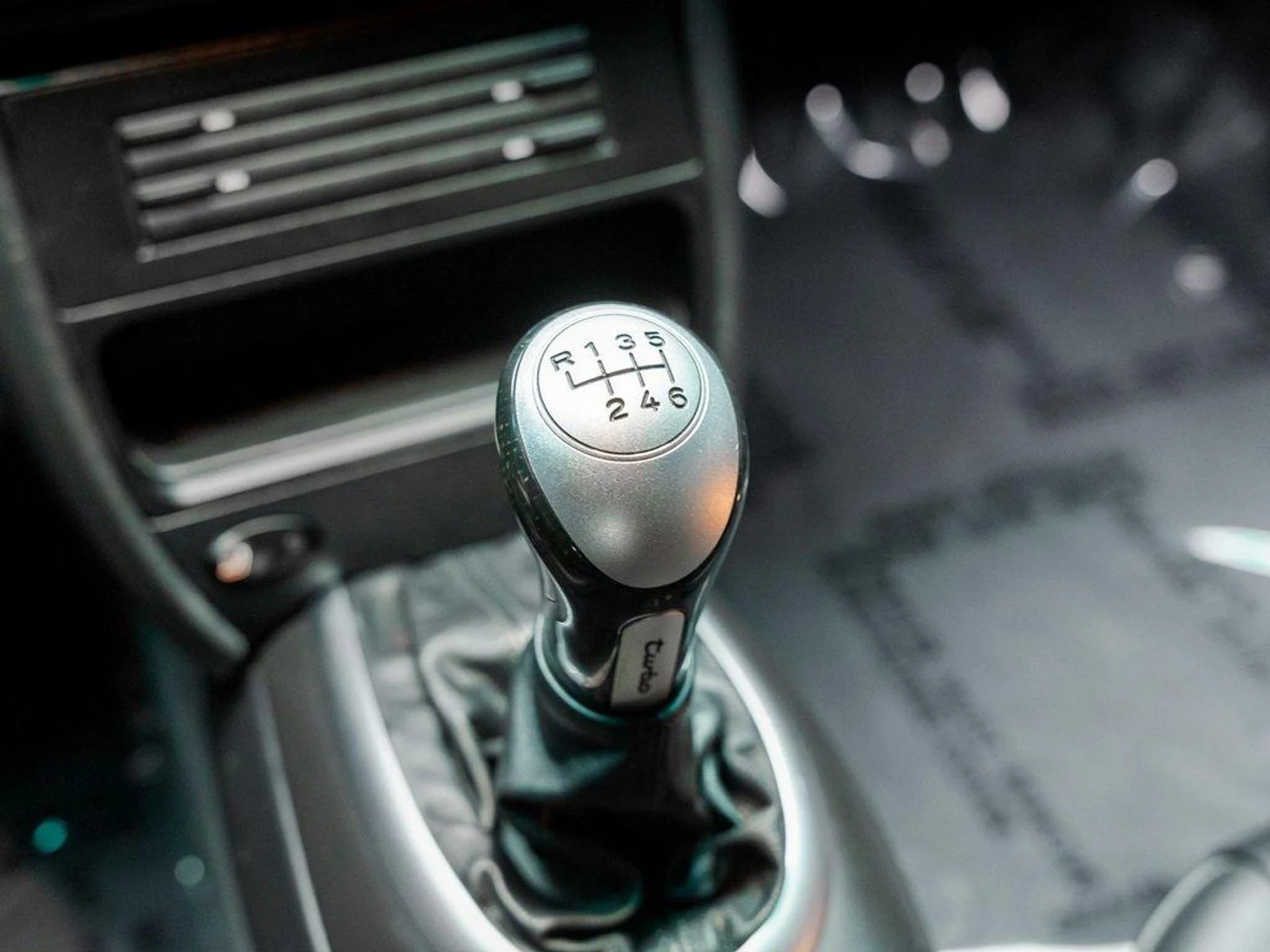 mph005_1205734378_y_Oenl_R0_Ct_Qndo57j_GNBDPQ_Hmnc_5fd31b67c6