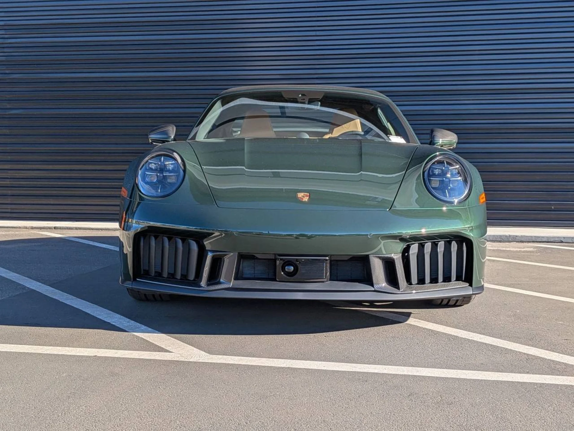 mph005_1206549951_4e82962d1fa40475f6860c145baf2f00_ca3c477729