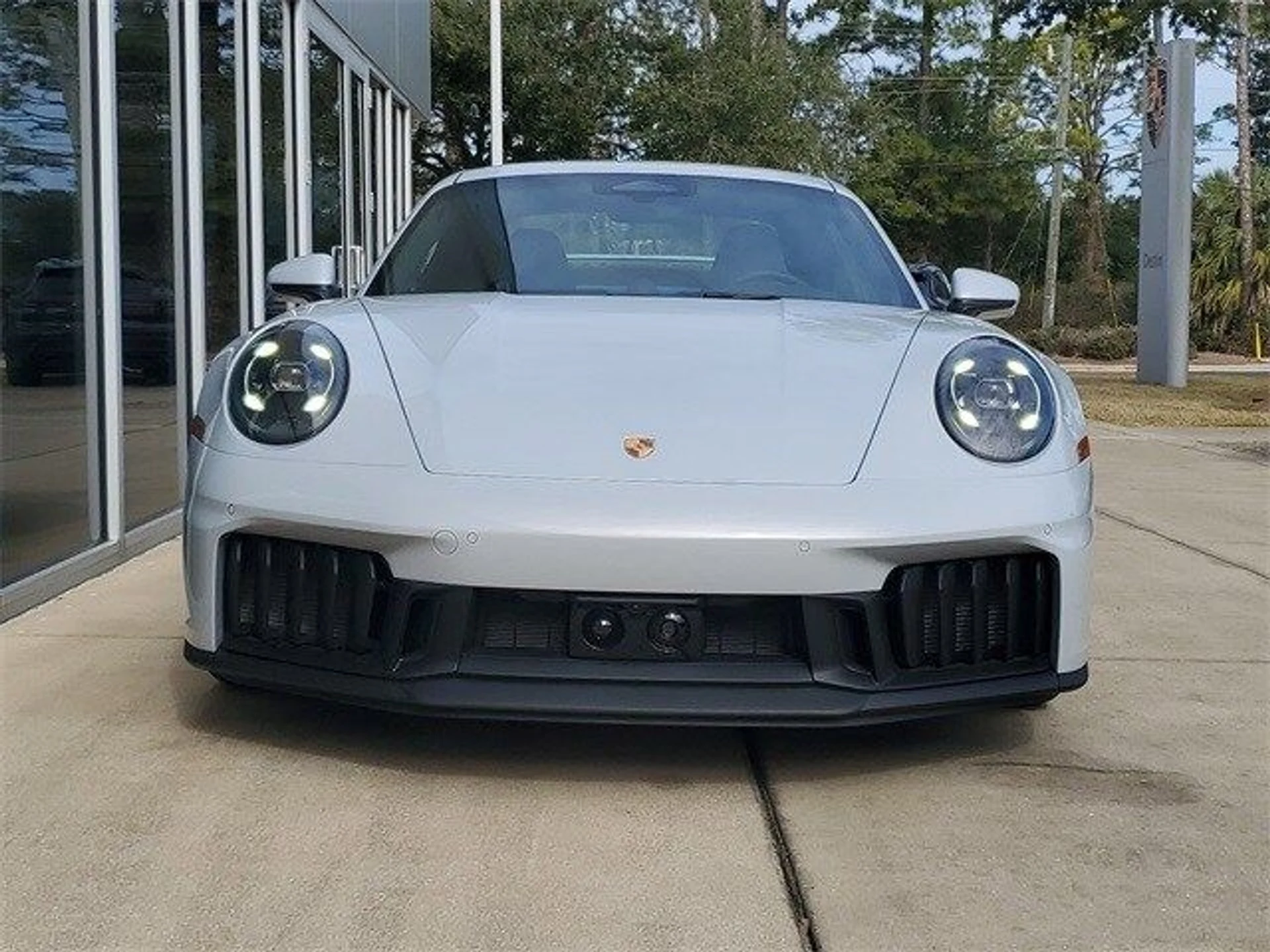 mph005_1206791001_cb596a598cb4ae7fce601725f39bd625x_dbe8299eb8