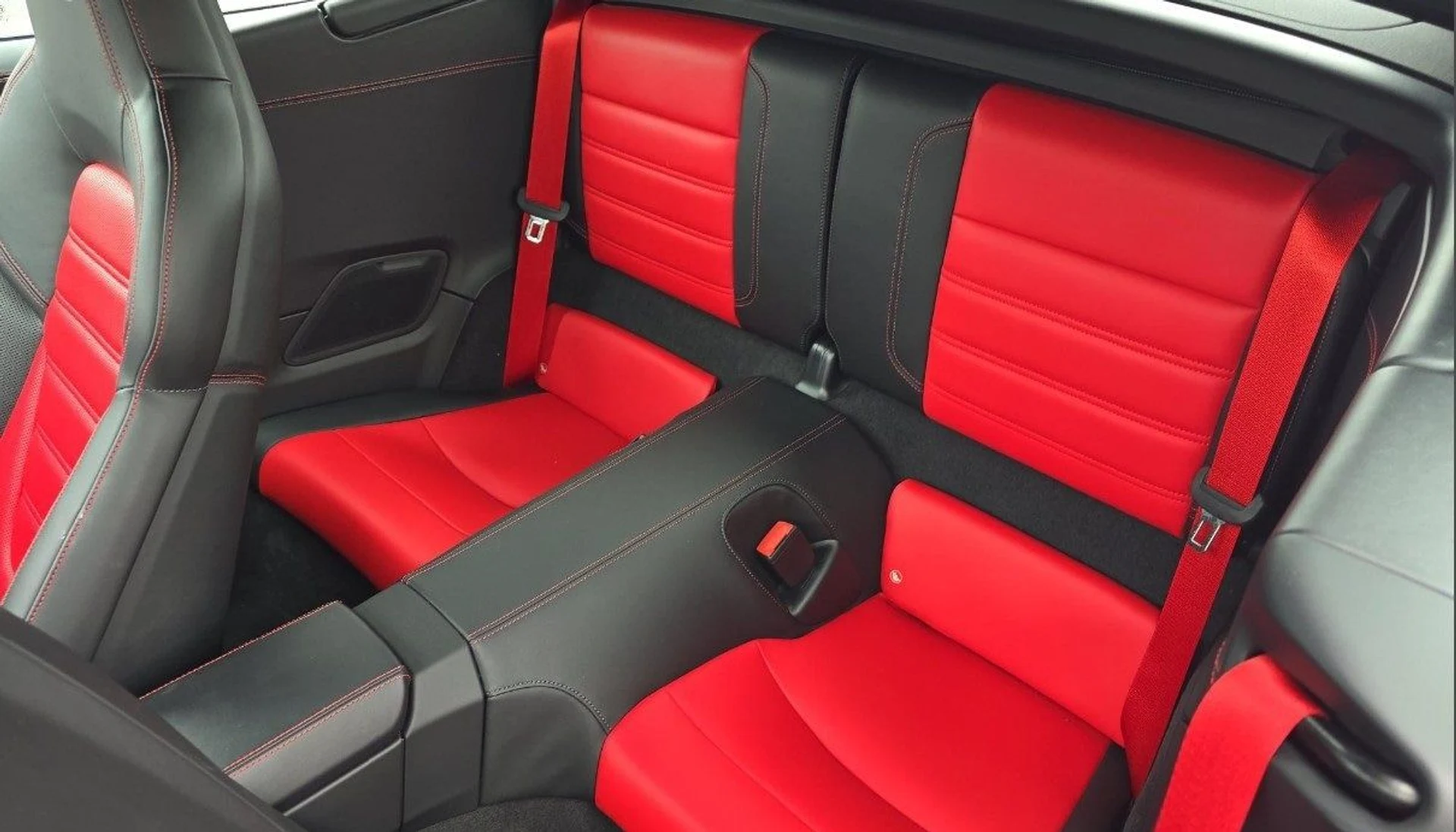 mph005_1206958918_4711963589c55df3592fb3e2a230aef0x_b419146006