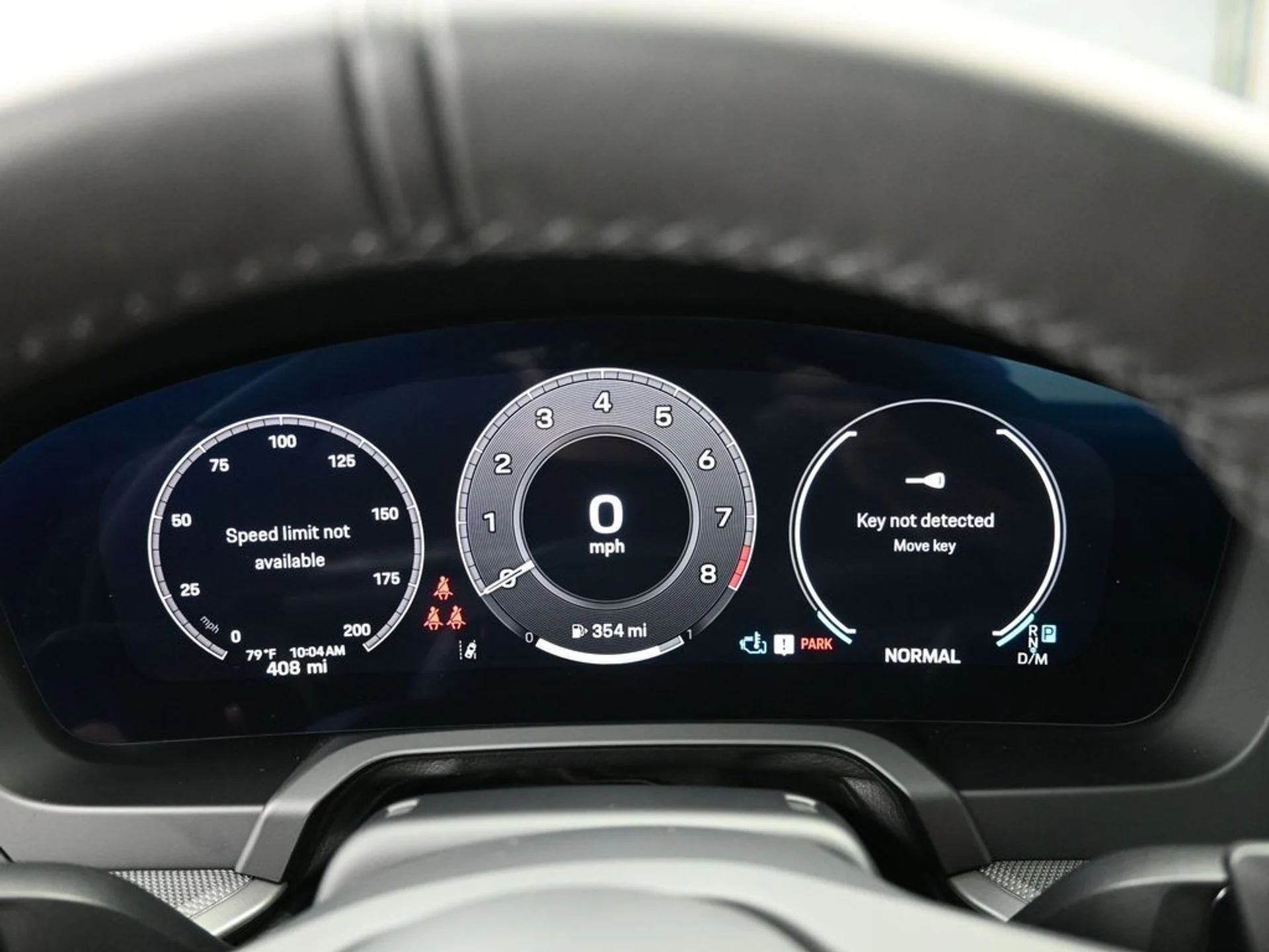 mph005_1207115816_7b816a7c3d6fe03318c7b9341679e19d_137c6c4275