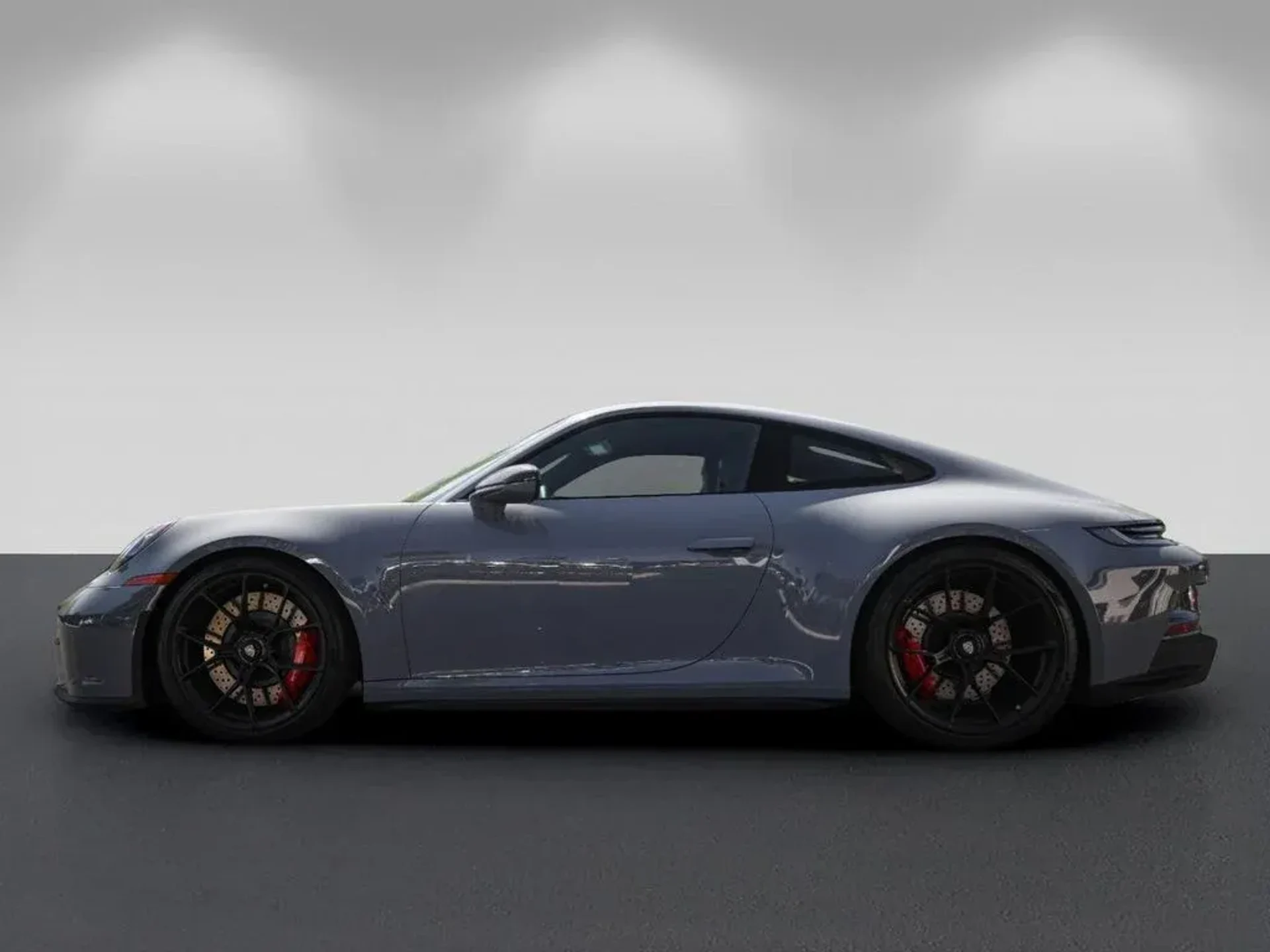 mph005_1207334127_c425c90a82695f0d8d1b1fb44b125dfb_e498065d38