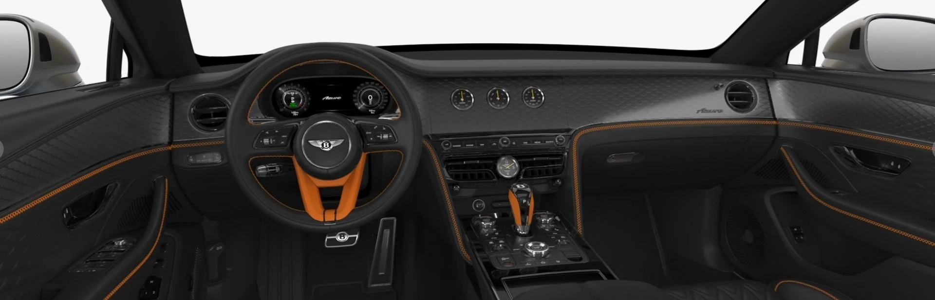 mph005_1207559772_Used_2026_Bentley_Flying_Spur_Azure_1789588351_fa5a188eed