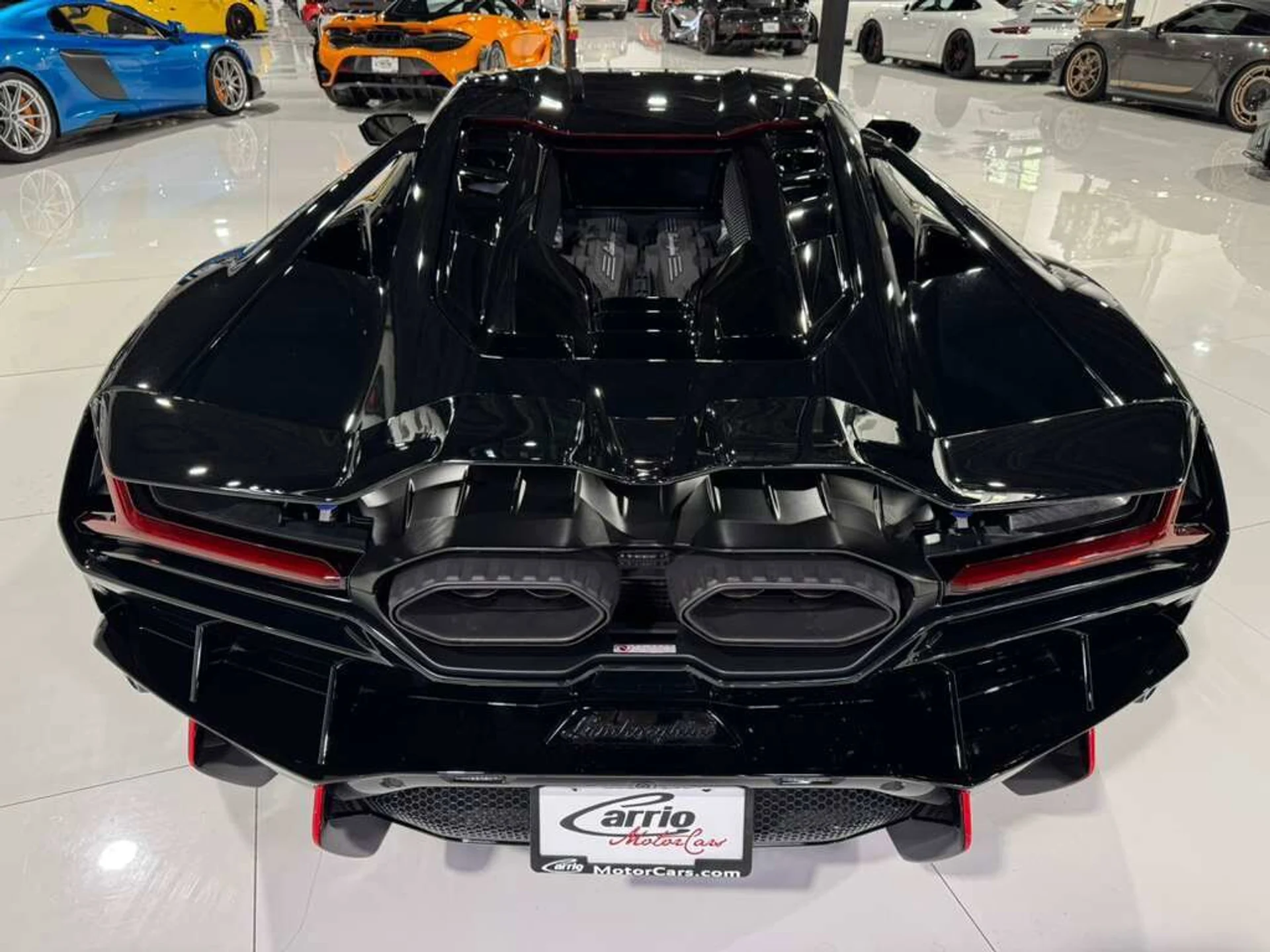 mph005_1207680112_84d6829f7c4785a1f5b8a30aec83983c_b6bb634210