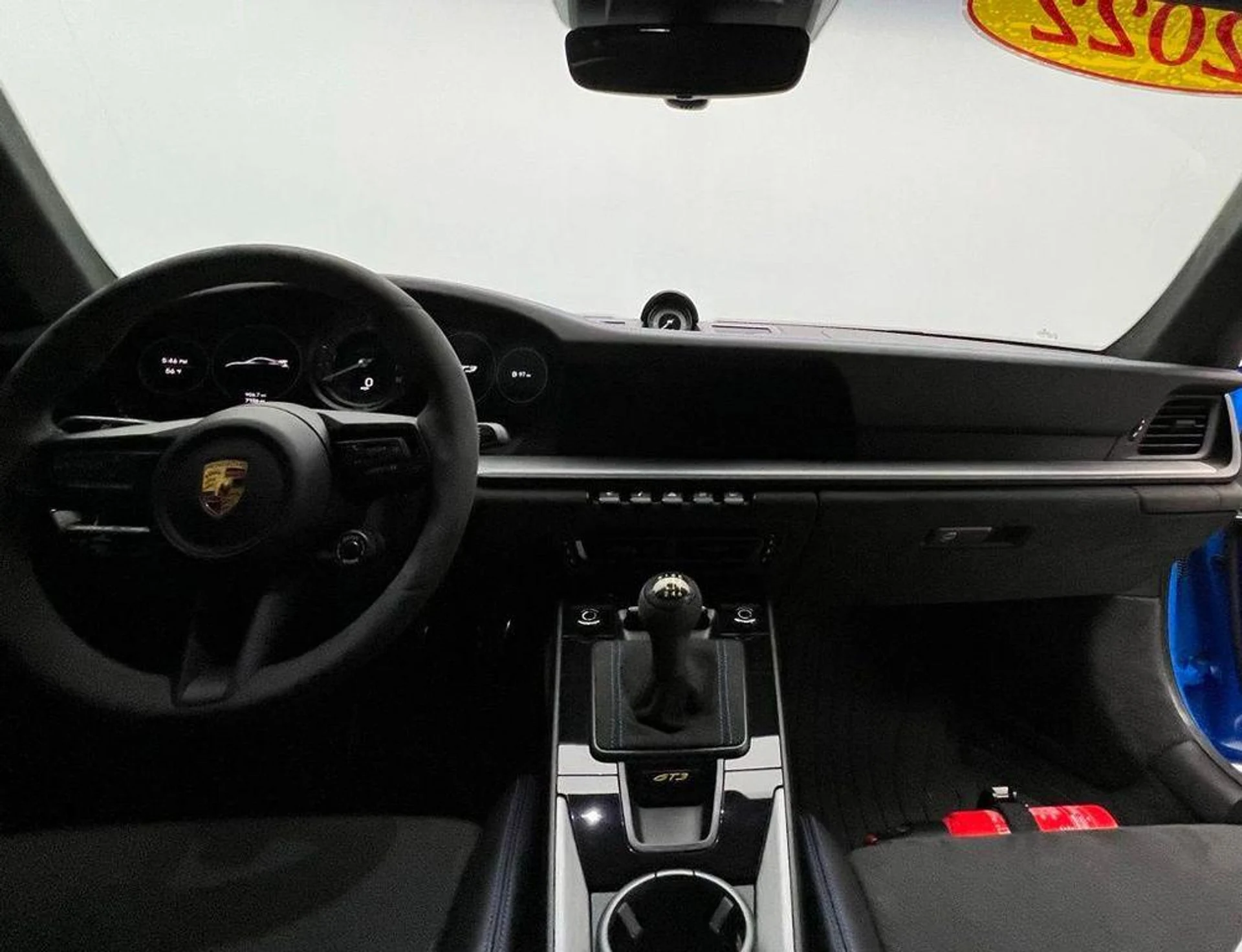 mph005_1207953267_HR_Hmu_Gu078_Y_Vv9y_Prj9_Ma_Q1_Il0_10e213272e